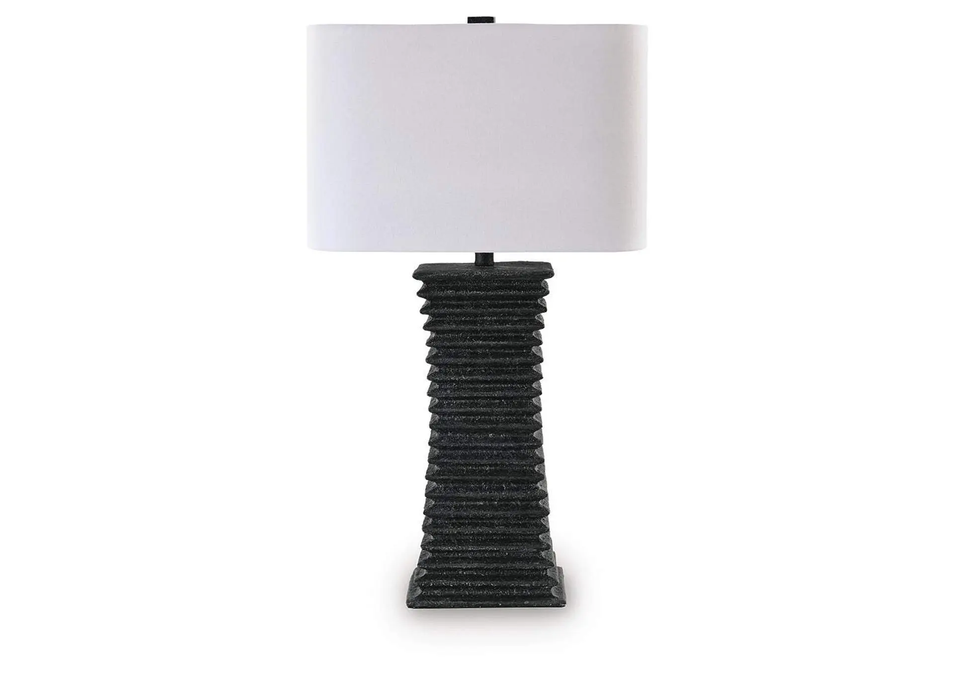 Golzar Table Lamp