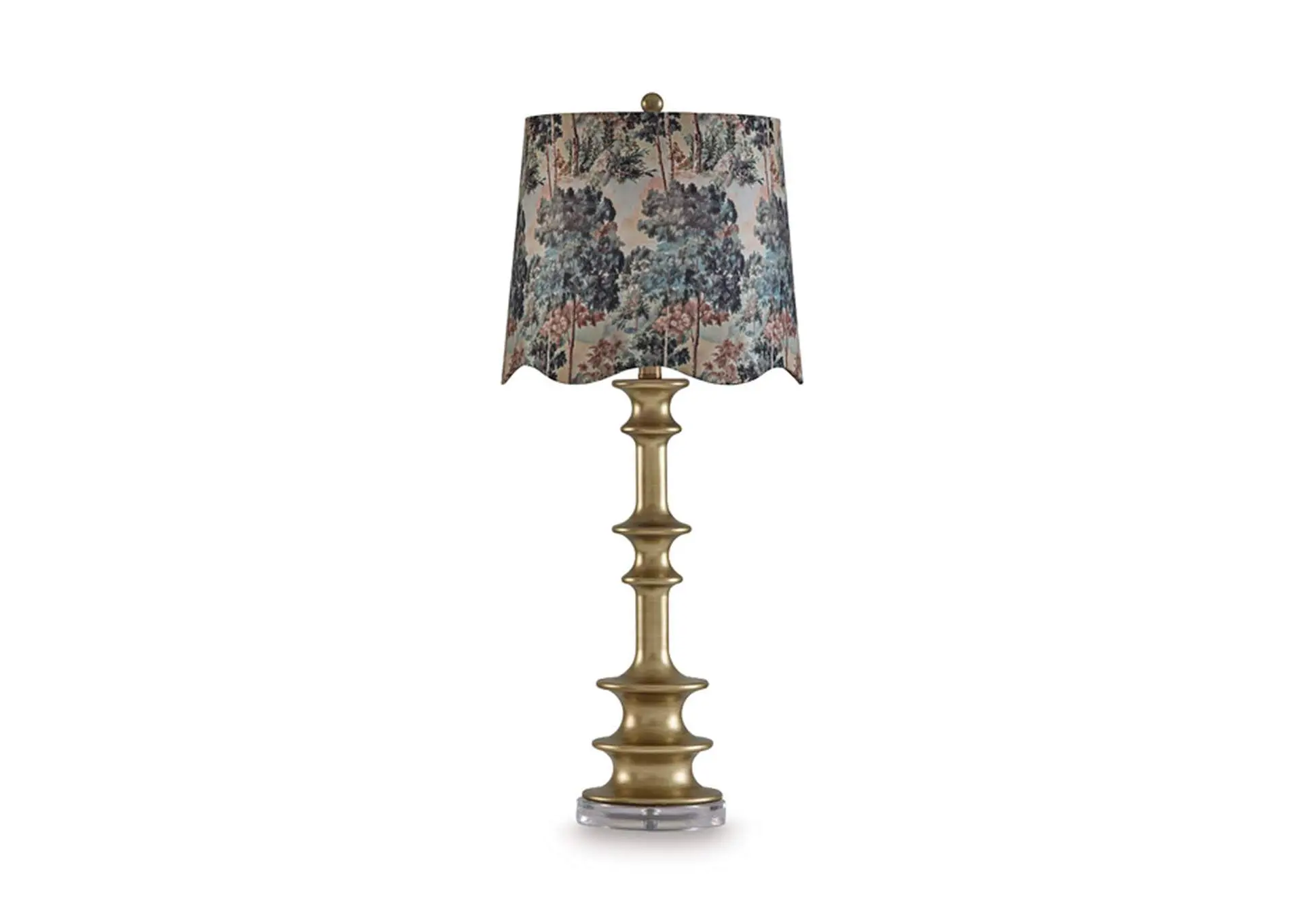 Jaystower Table Lamp