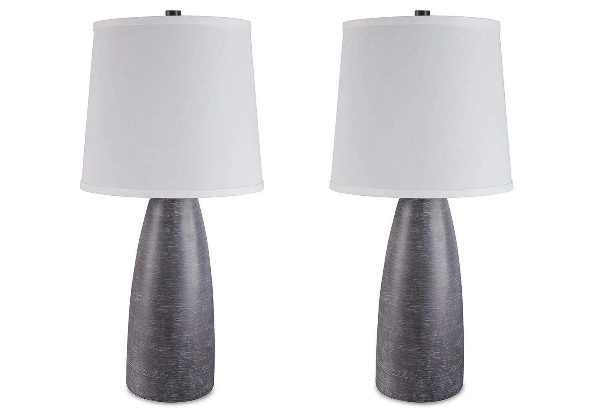 Shavontae Table Lamp (Set of 2)