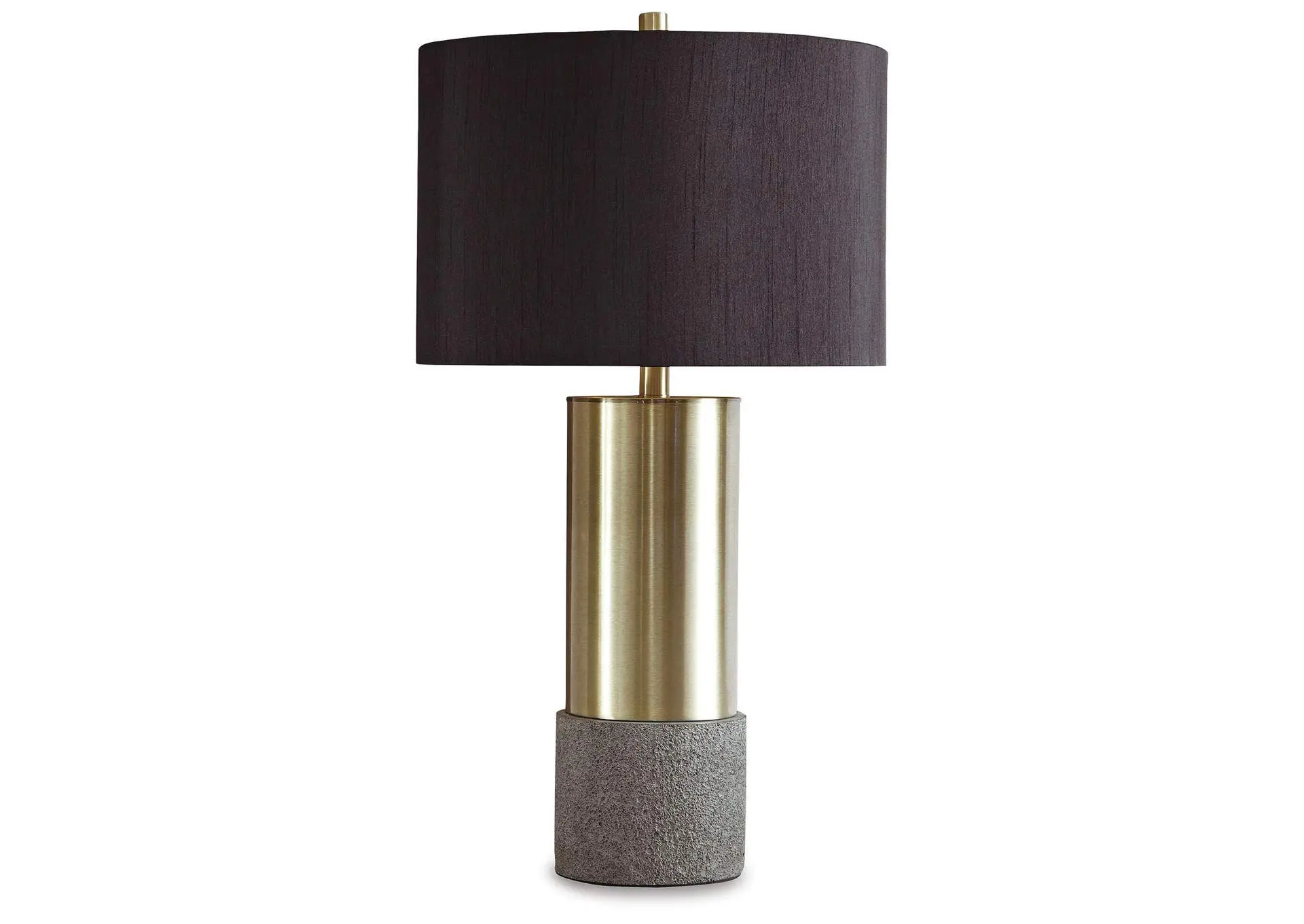 Jacek Table Lamp (Set of 2) — view 3