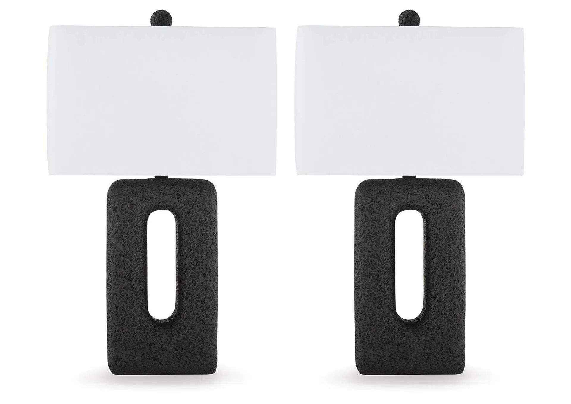 Wimmings Table Lamp (Set of 2)