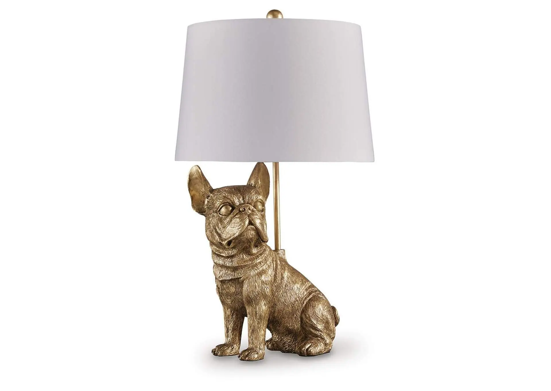 Wadeland Table Lamp