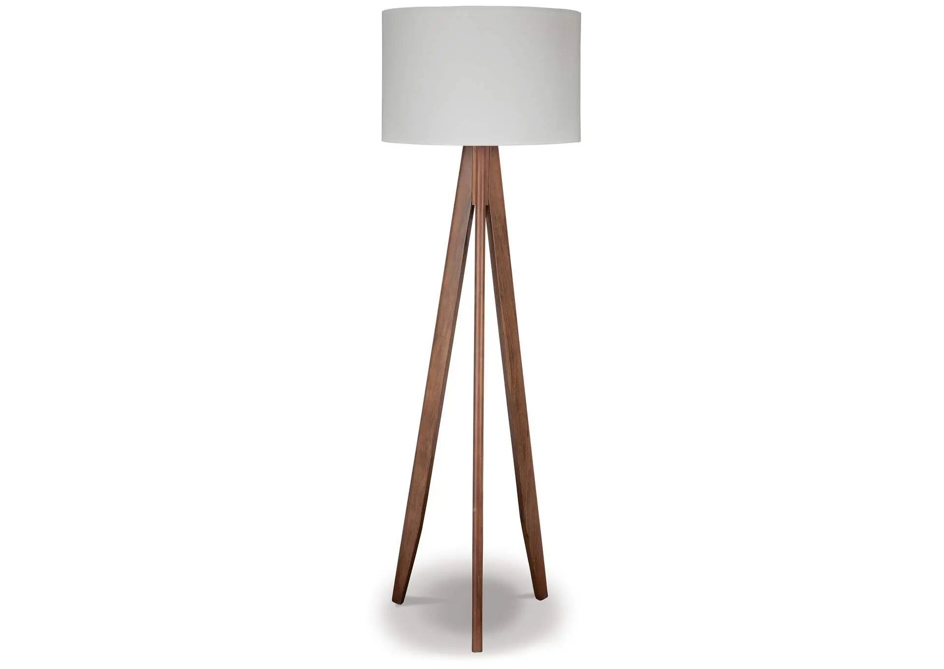 Dallson Floor Lamp
