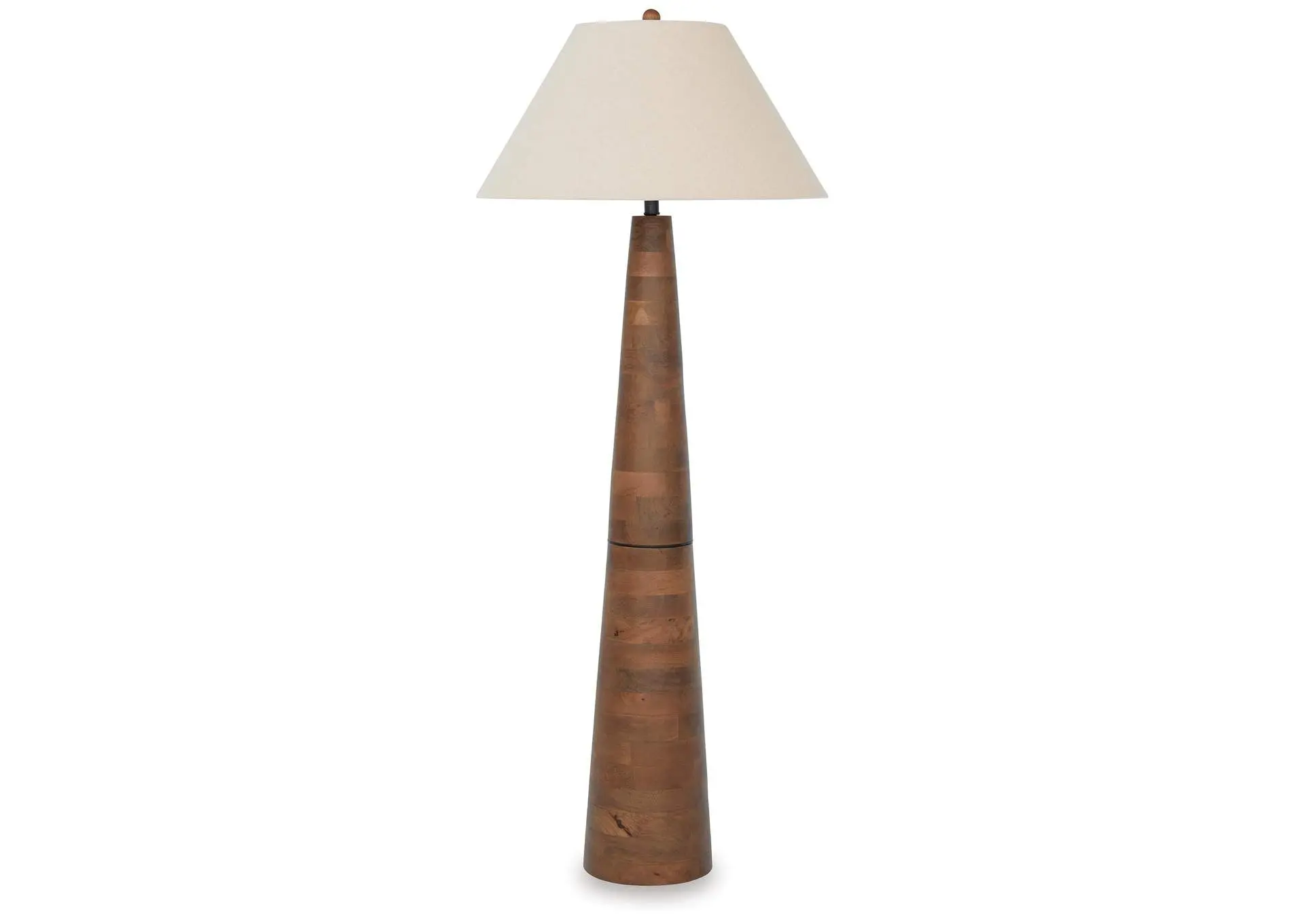 Danset Floor Lamp