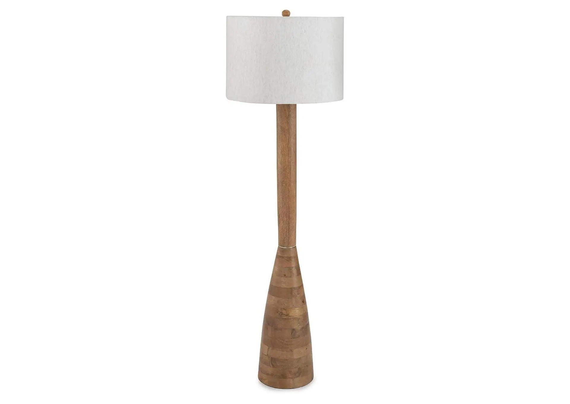 Ailsa Floor Lamp