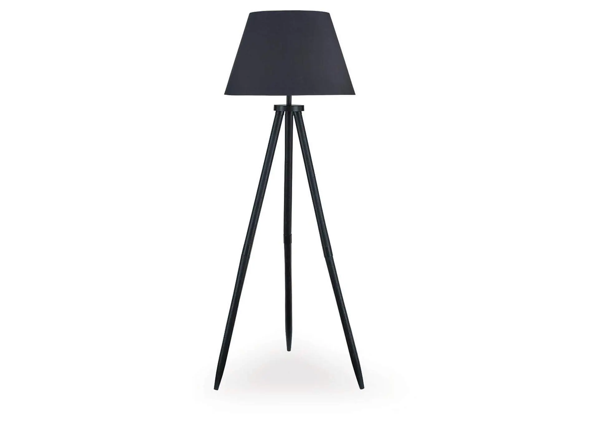 Orhan Floor Lamp
