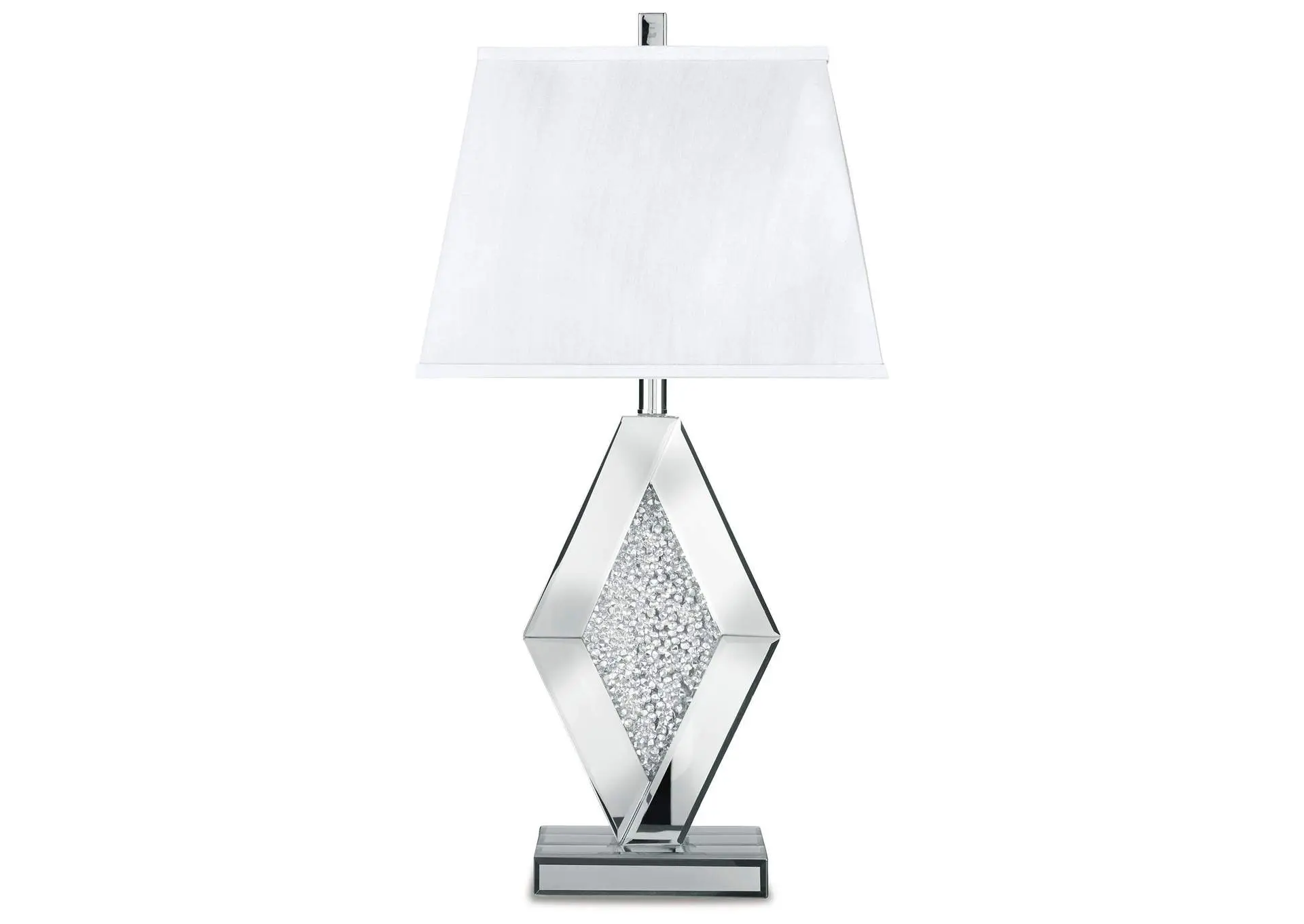 Prunella Table Lamp