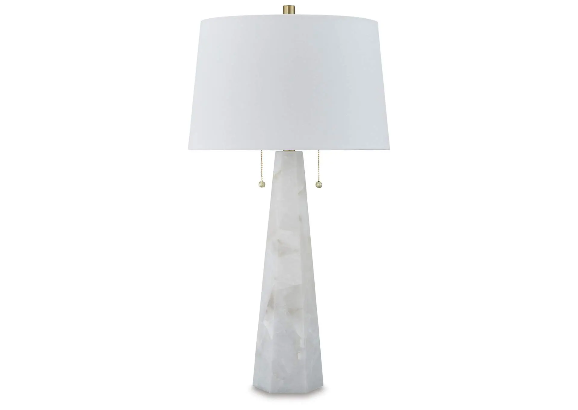 Laurellen Table Lamp