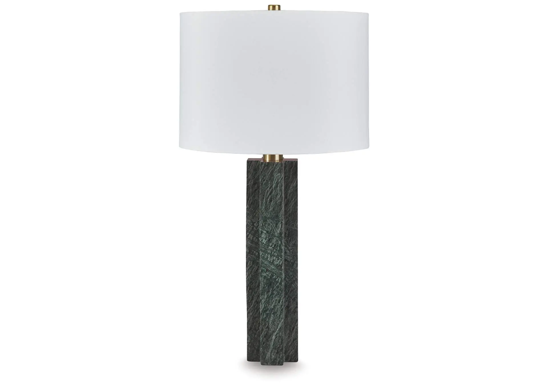 Keegan Table Lamp