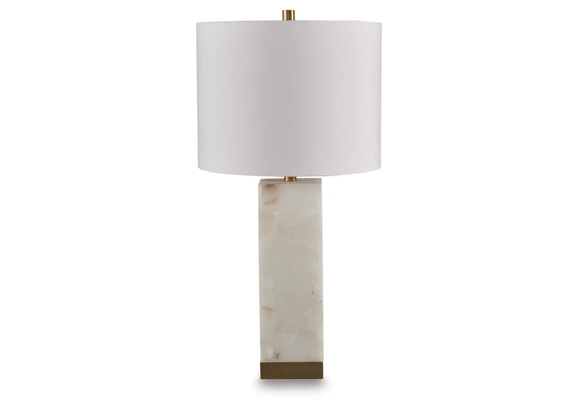 Linderfield Table Lamp