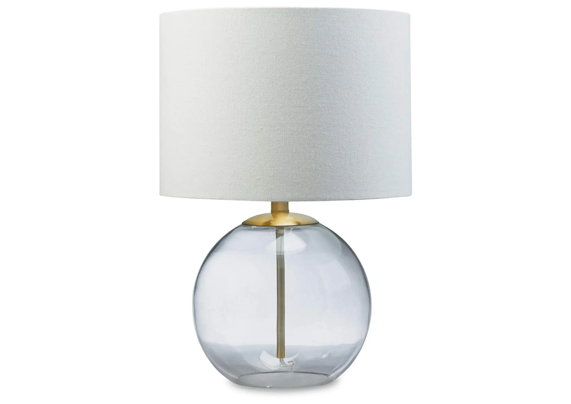 Samder Table Lamp