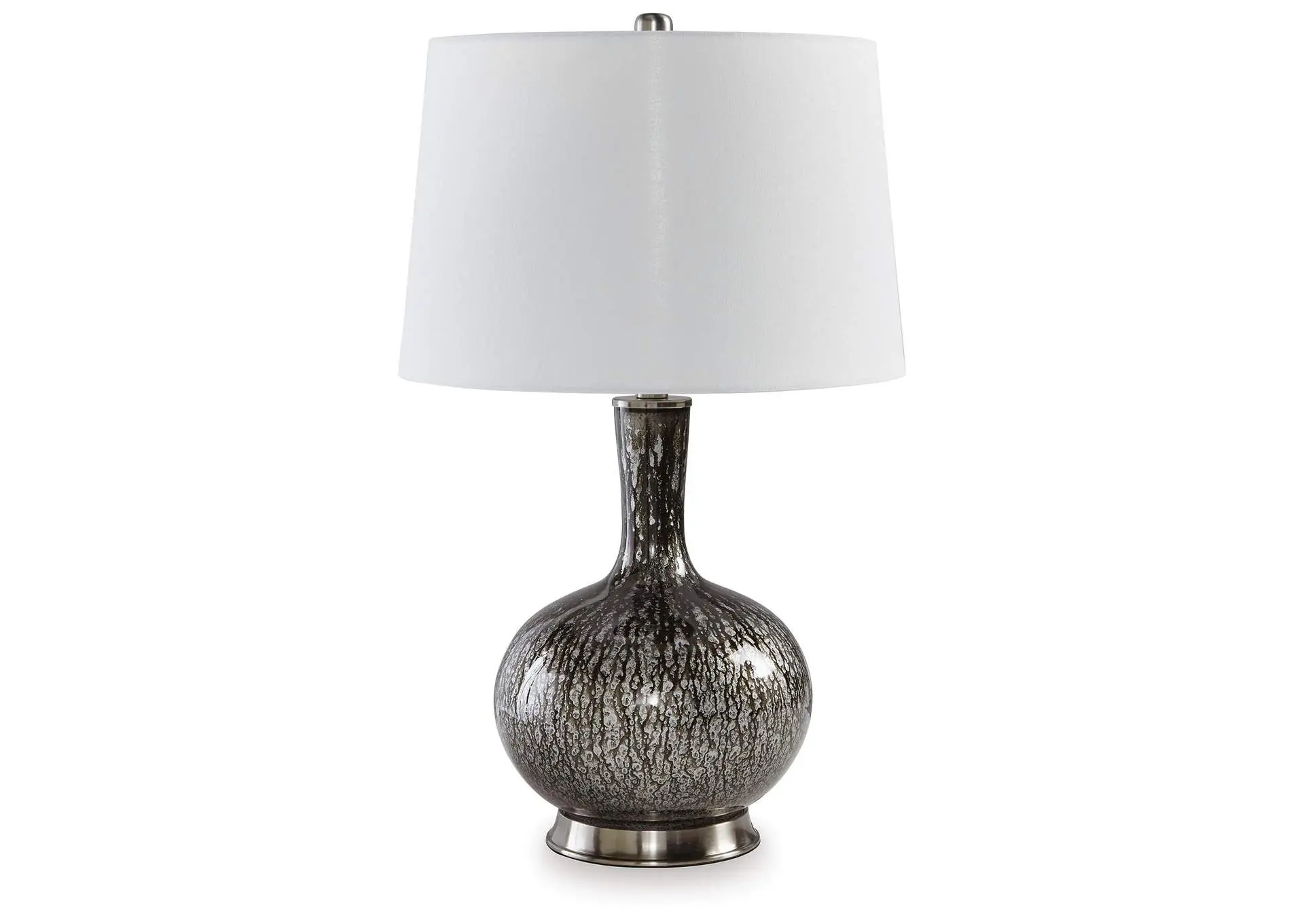 Tenslow Table Lamp