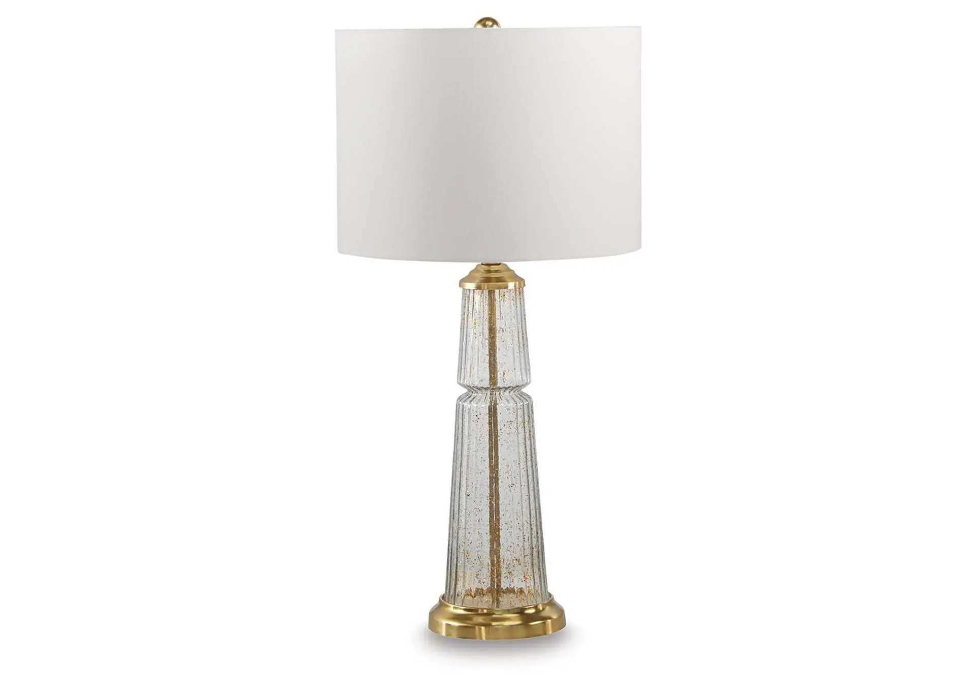 Bakersboro Table Lamp