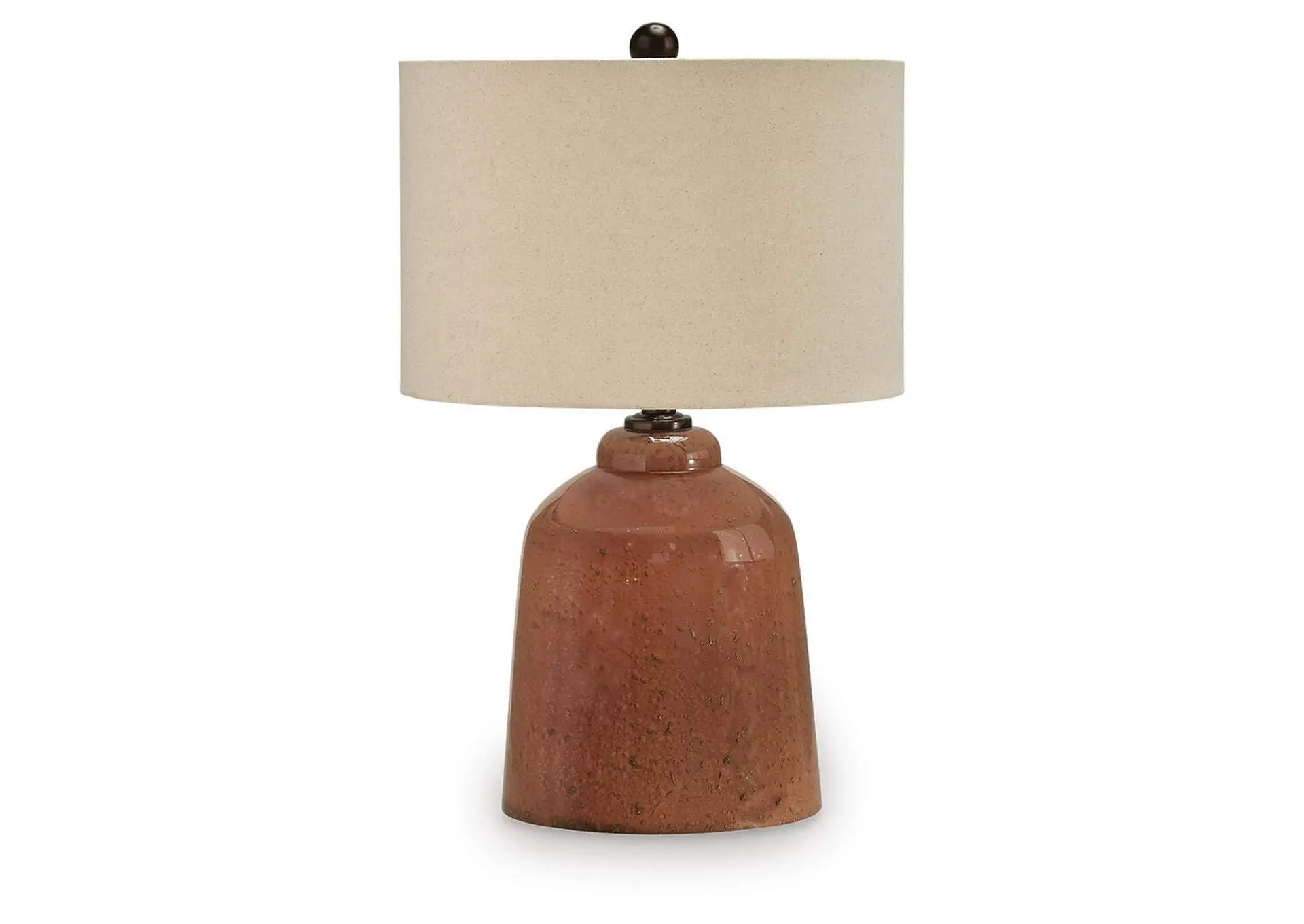 Aaleahya Table Lamp