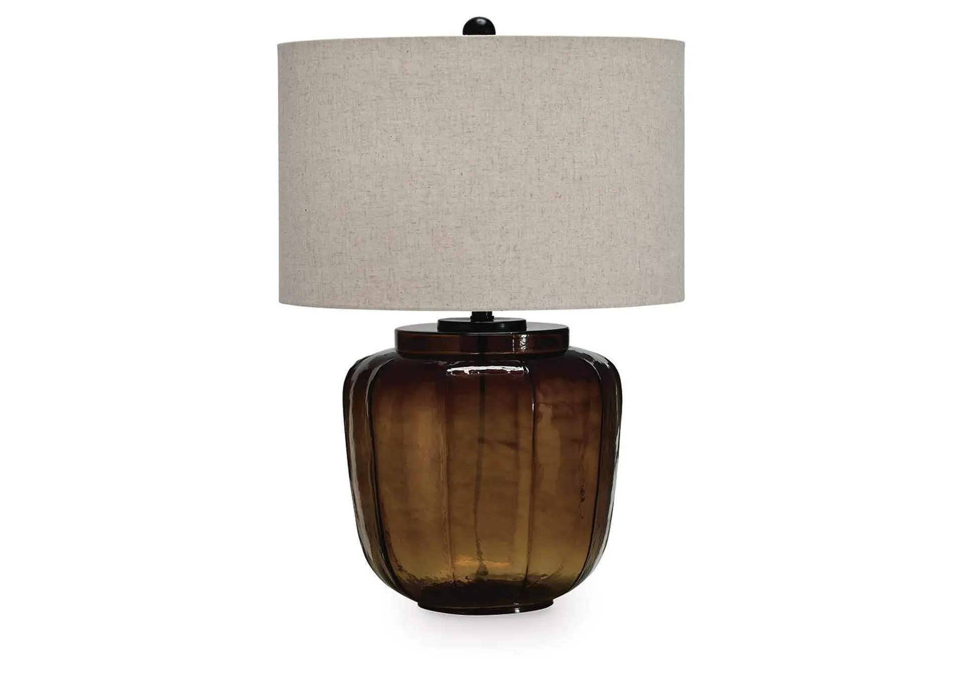 Bainmore Table Lamp