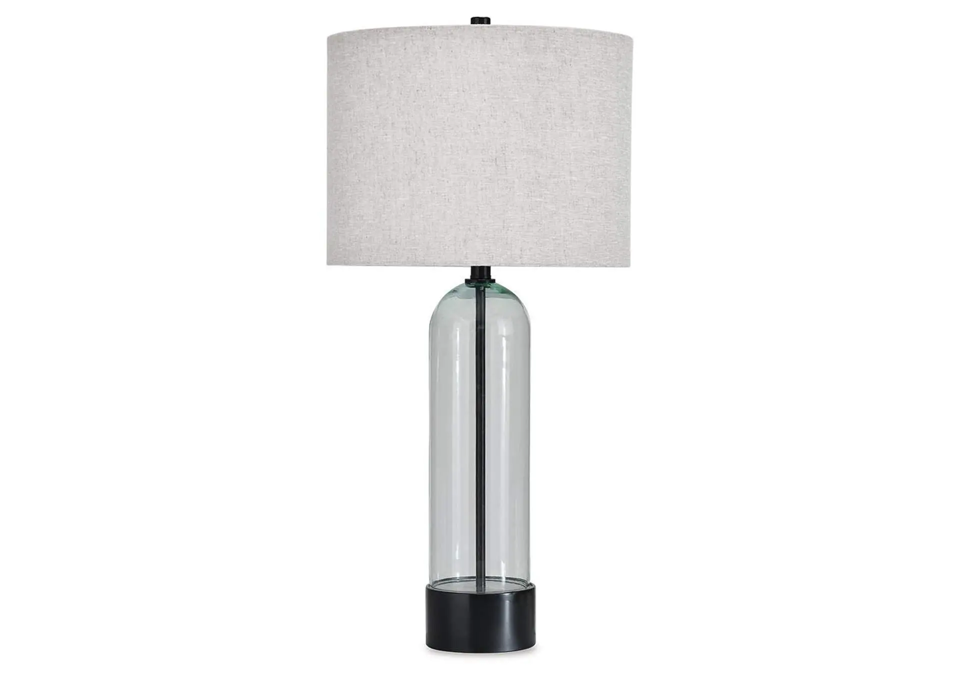 Kerrbrook Table Lamp