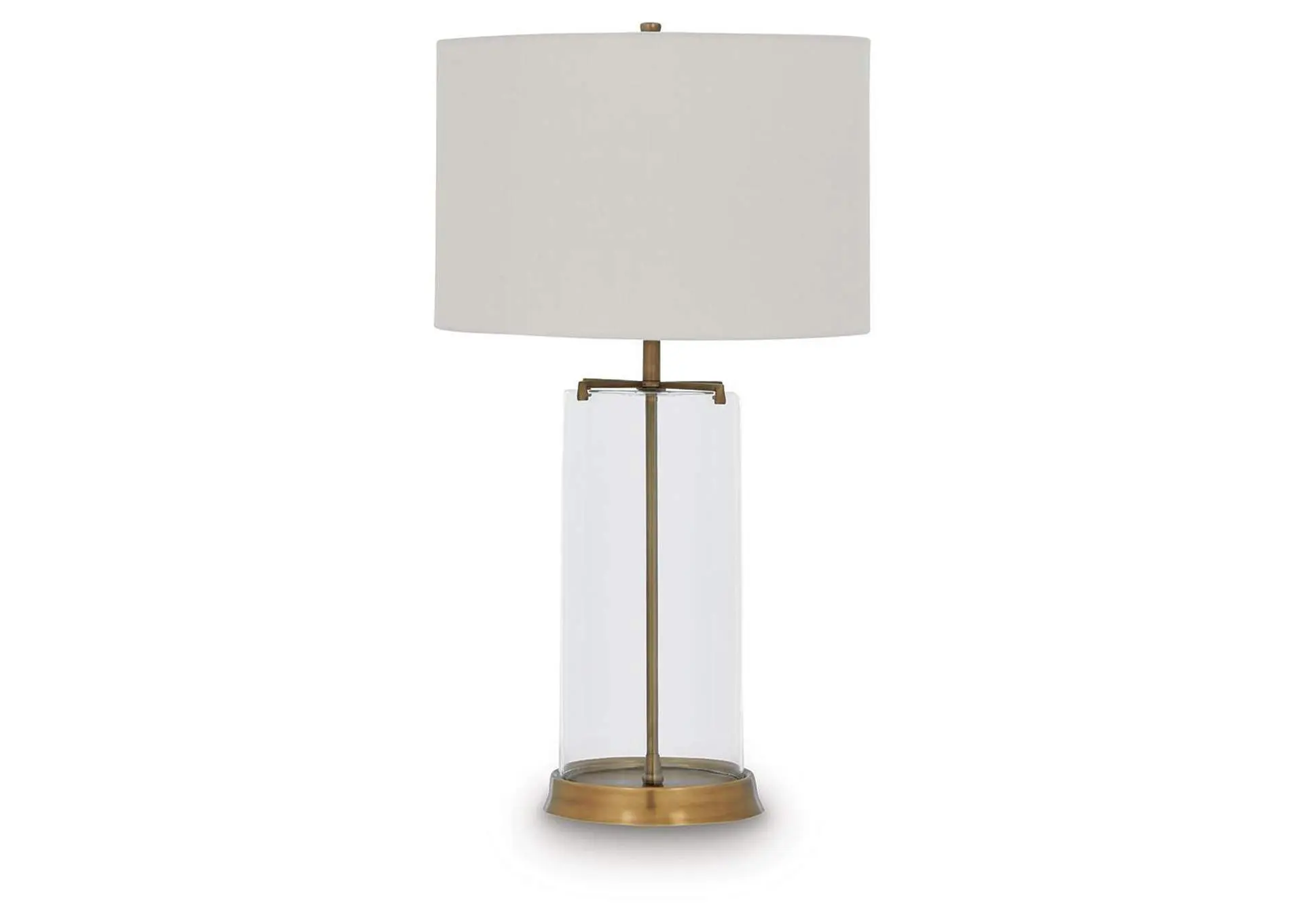 Gizeh Table Lamp