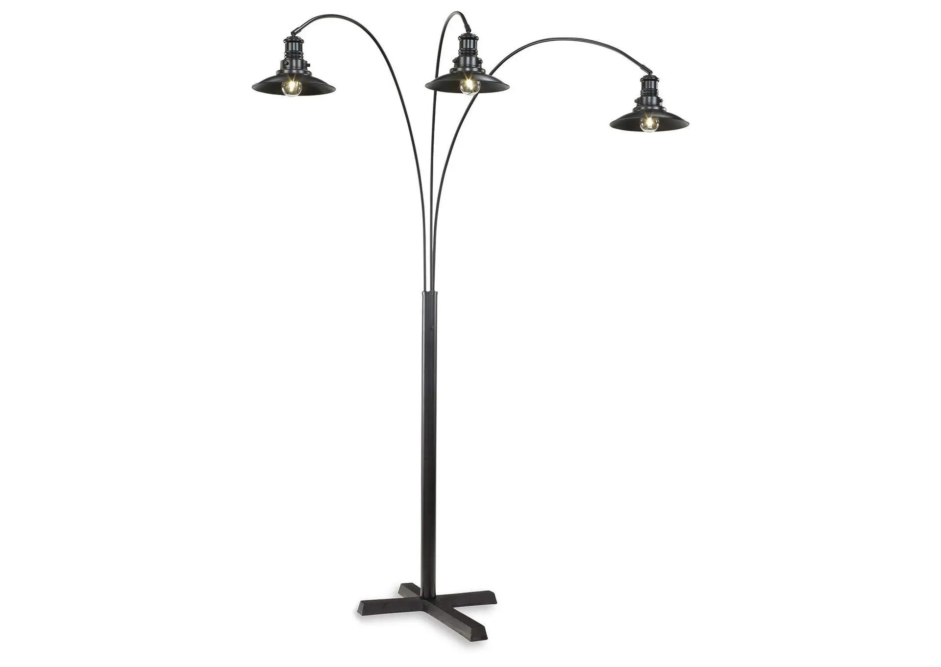 Sheriel Floor Lamp