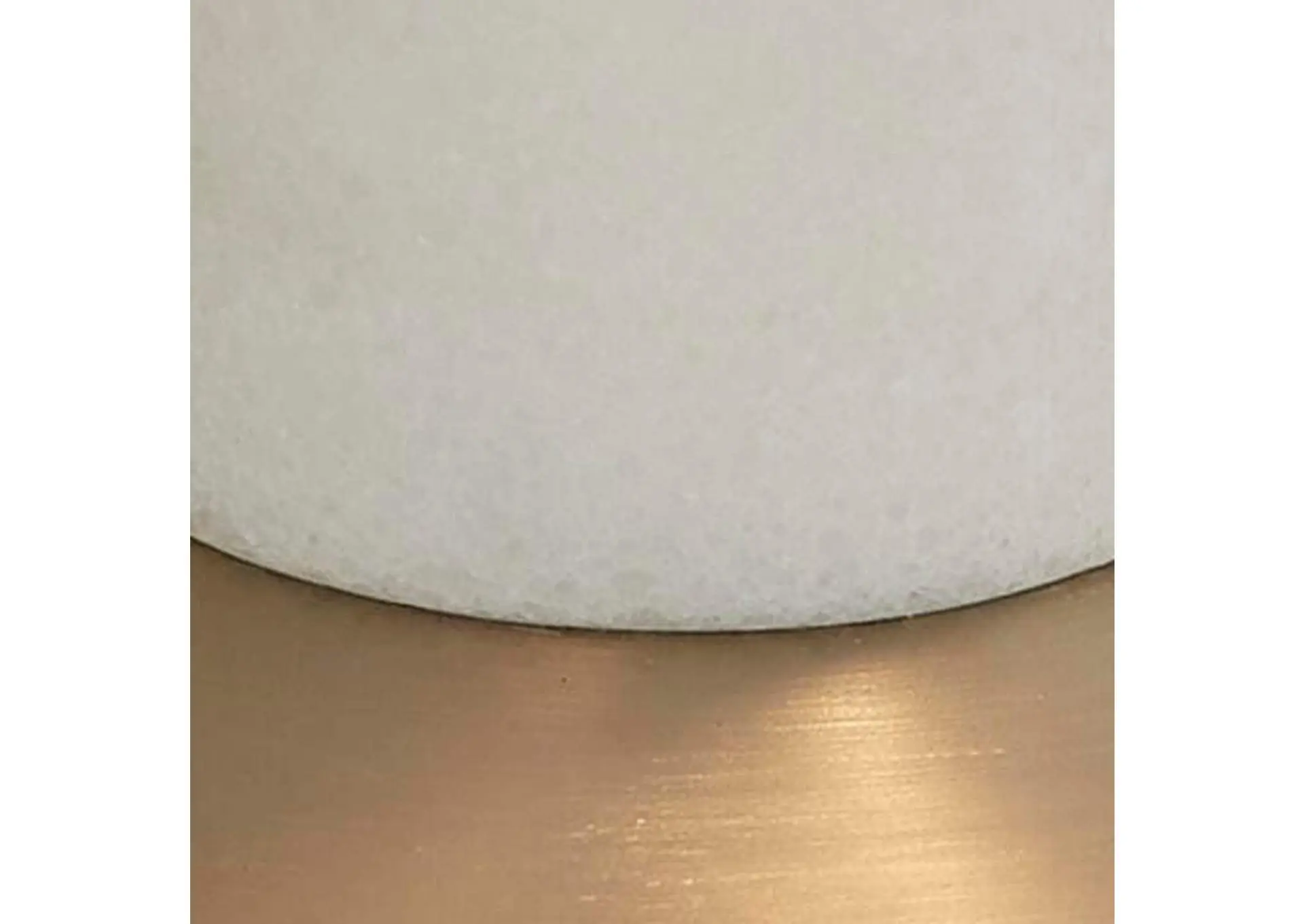 Rowleigh Desk Lamp — view 5
