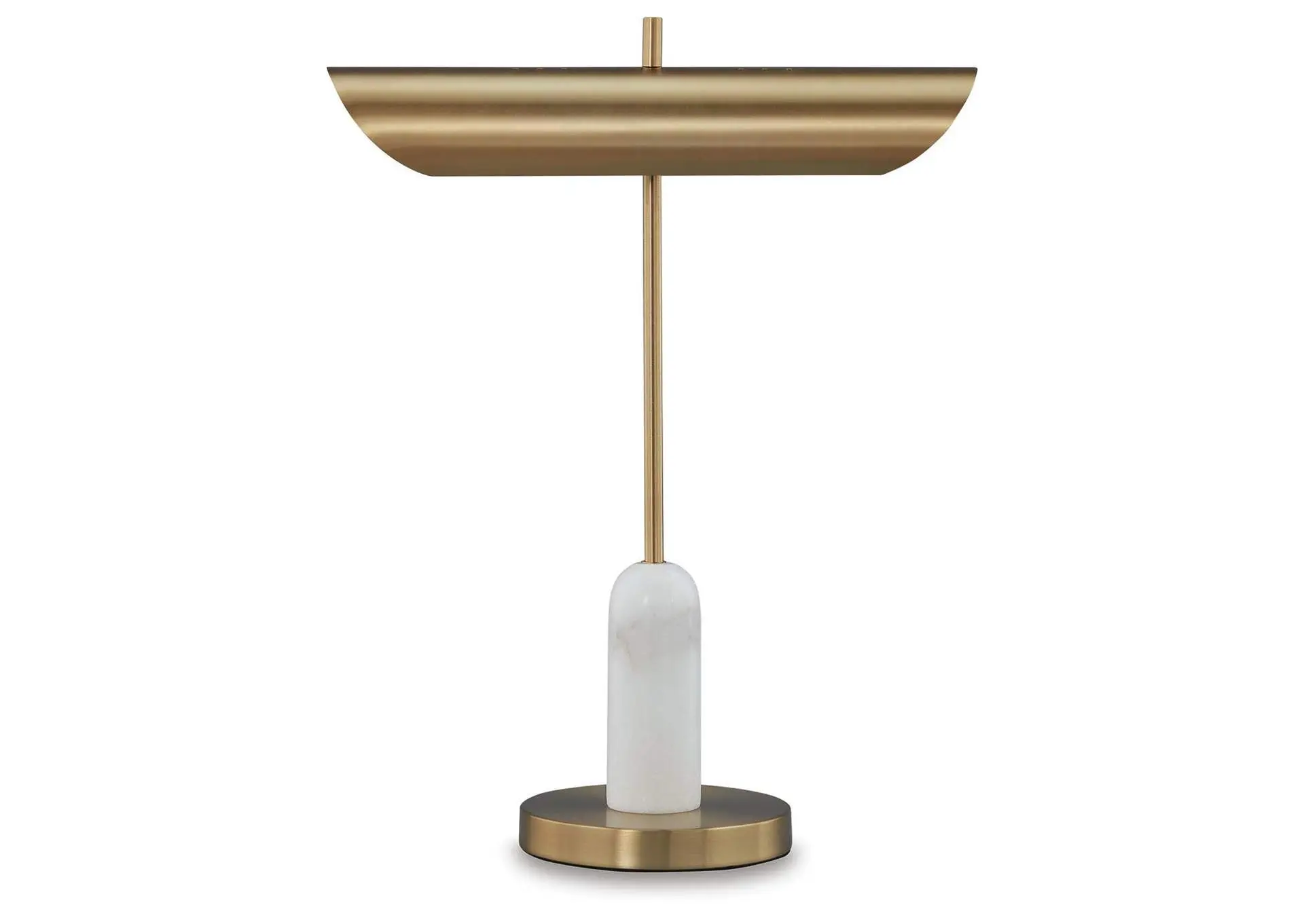 Rowleigh Desk Lamp