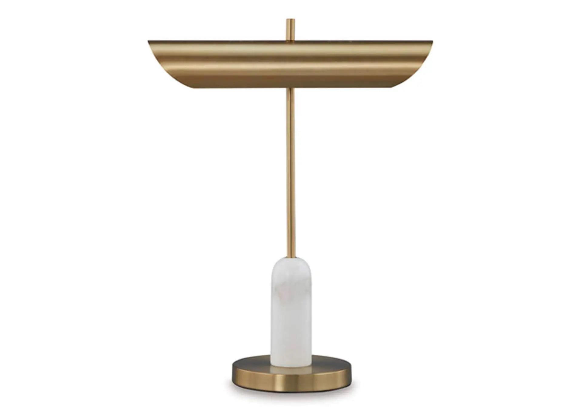 Rowleigh Desk Lamp — view 6