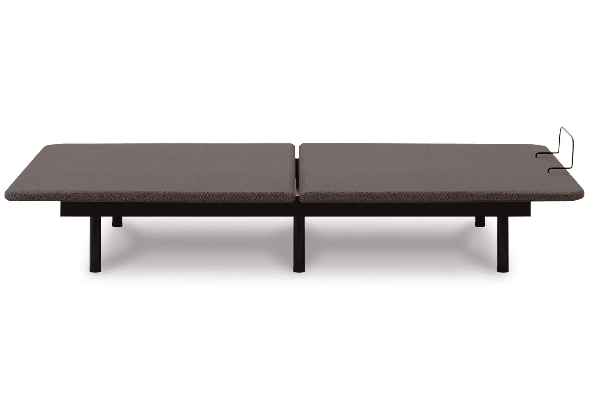 Head/Foot Model - Good Queen Adjustable Base — view 6