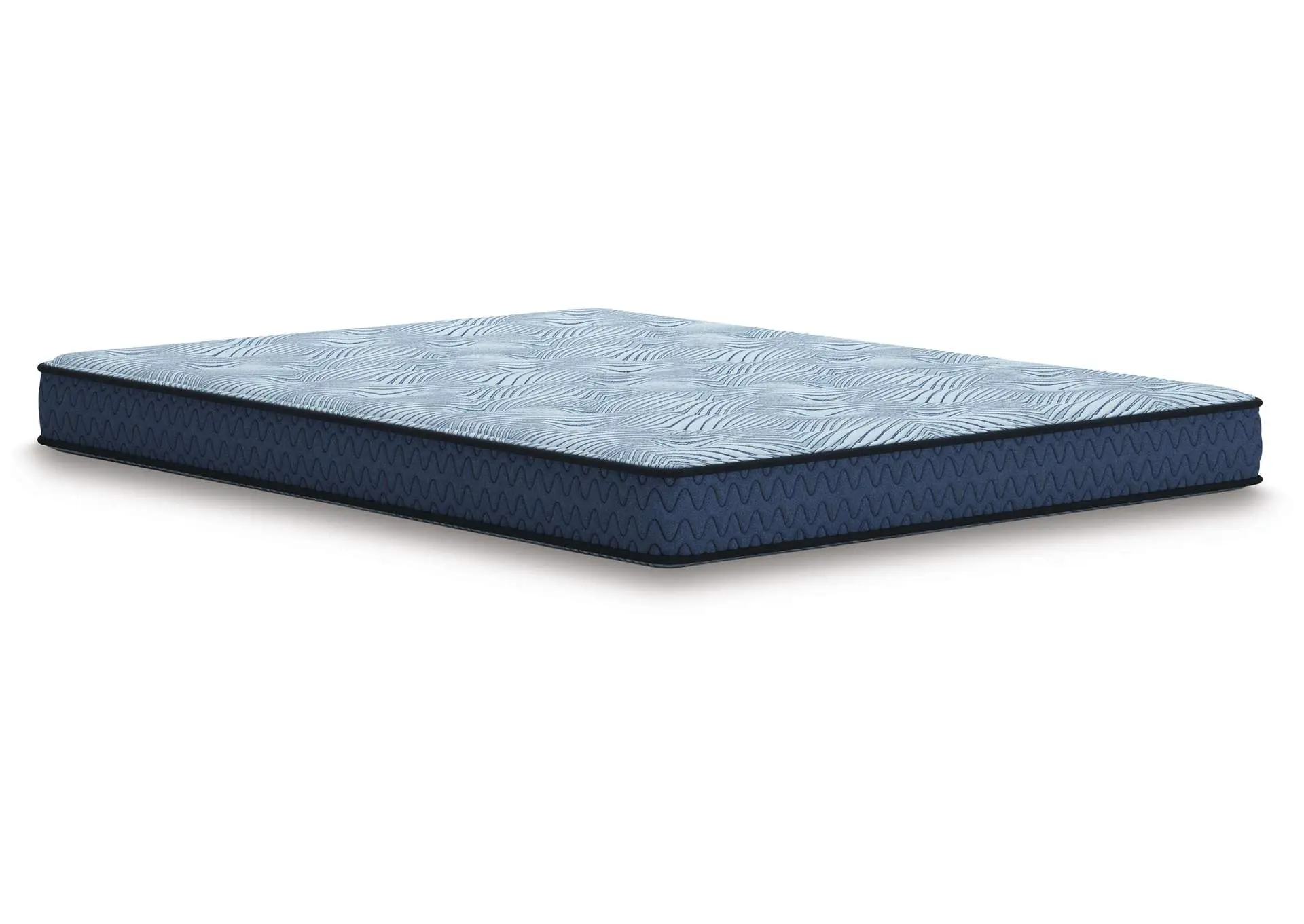 Peak 2.0 Bonnell California King Mattress