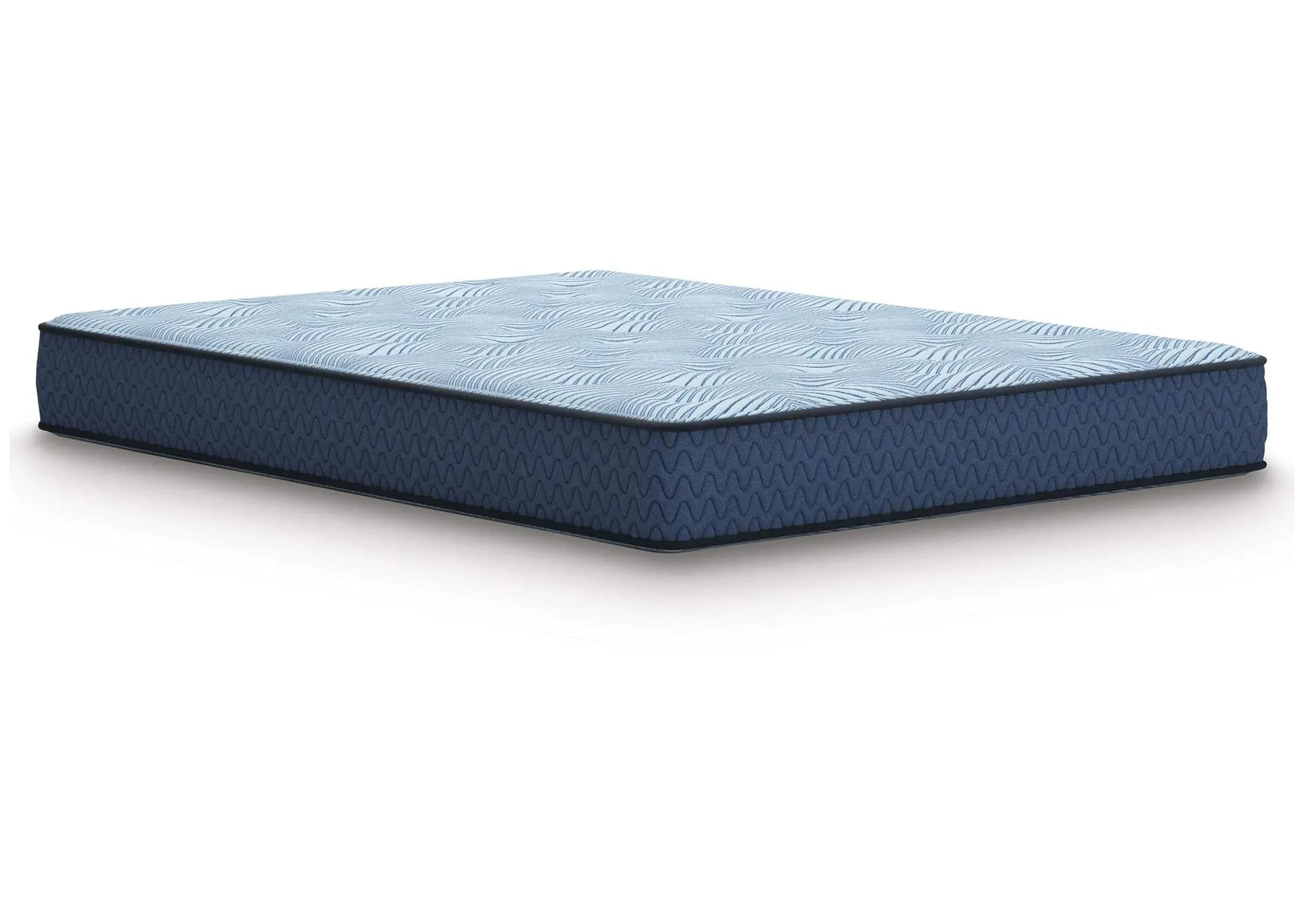 Peak 2.0 10 Hybrid California King Mattress