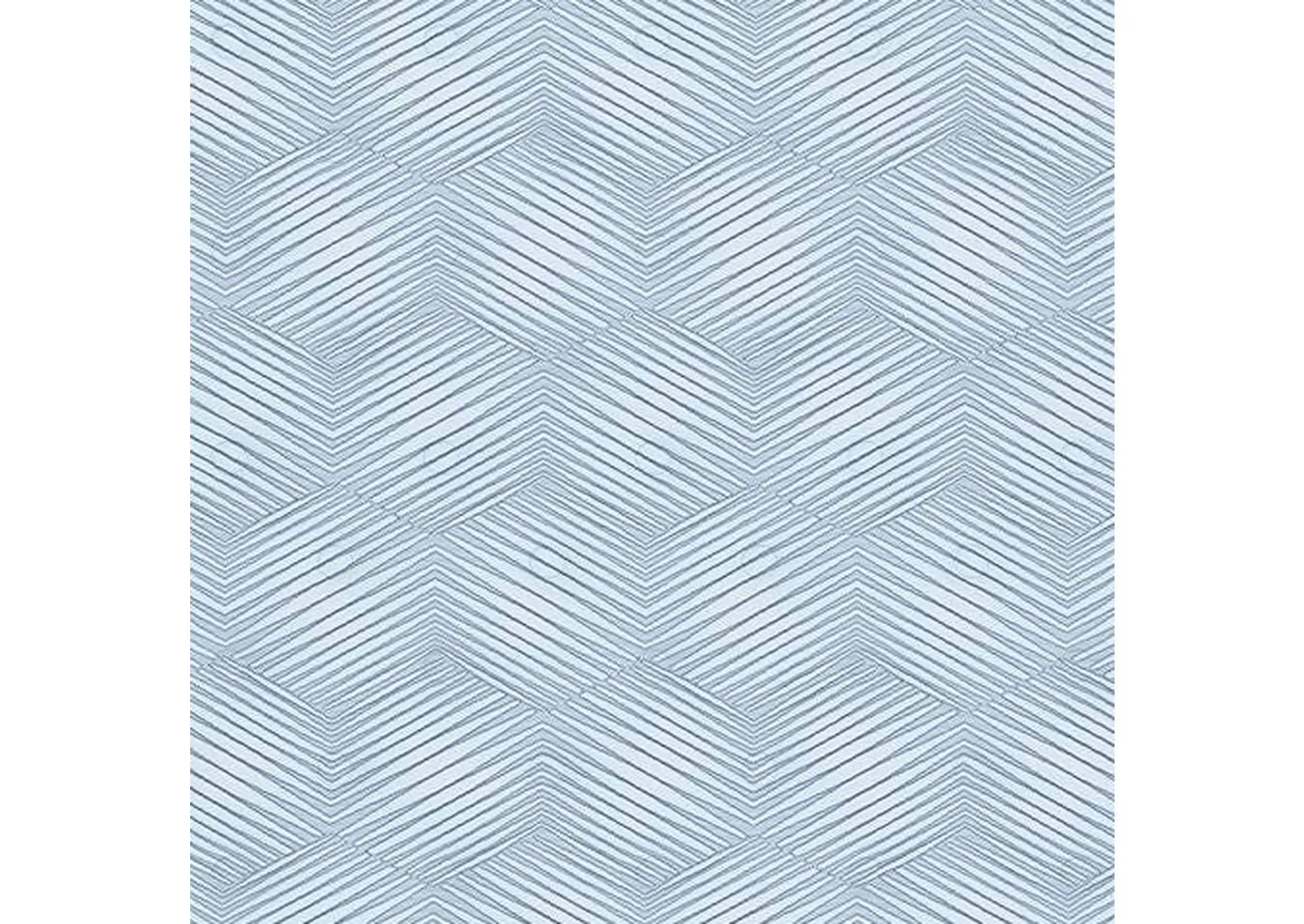 Peak 2.0 12 Hybrid Full Mattress — view 10