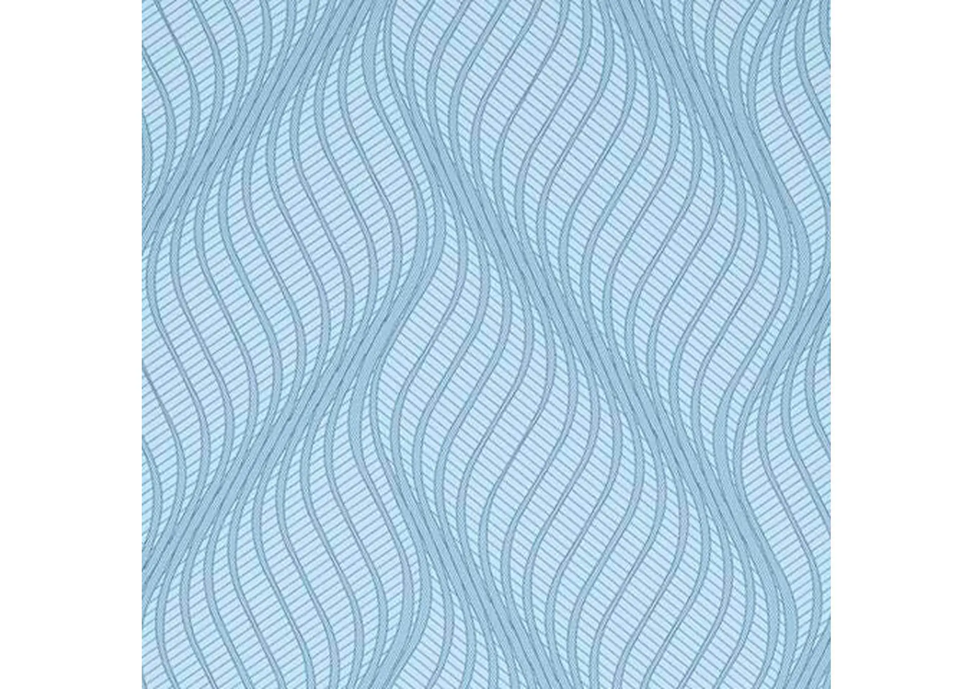 Peak 2.0 8 Memory Foam Queen Mattress — view 10