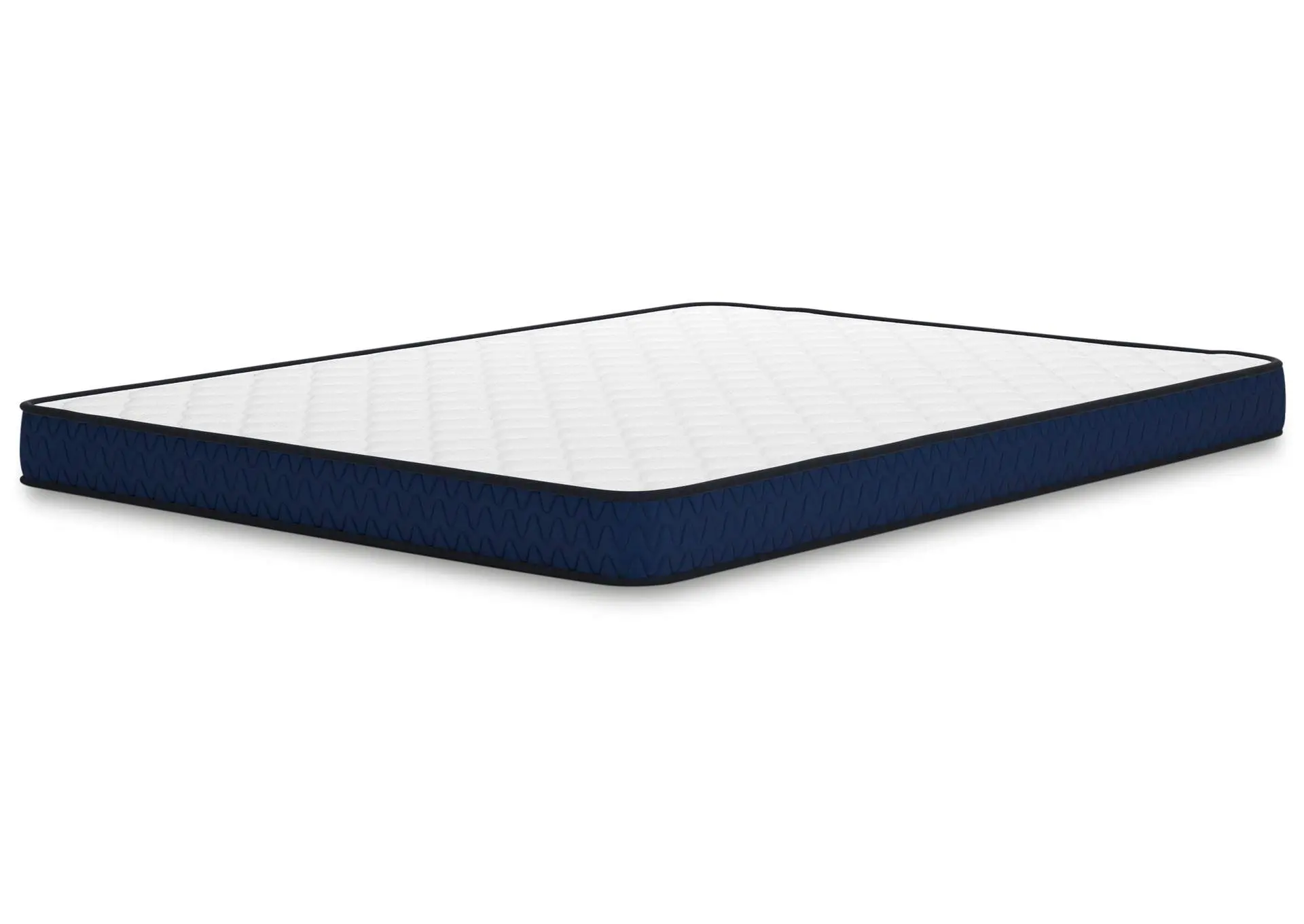 Ashley Firm Full Mattress