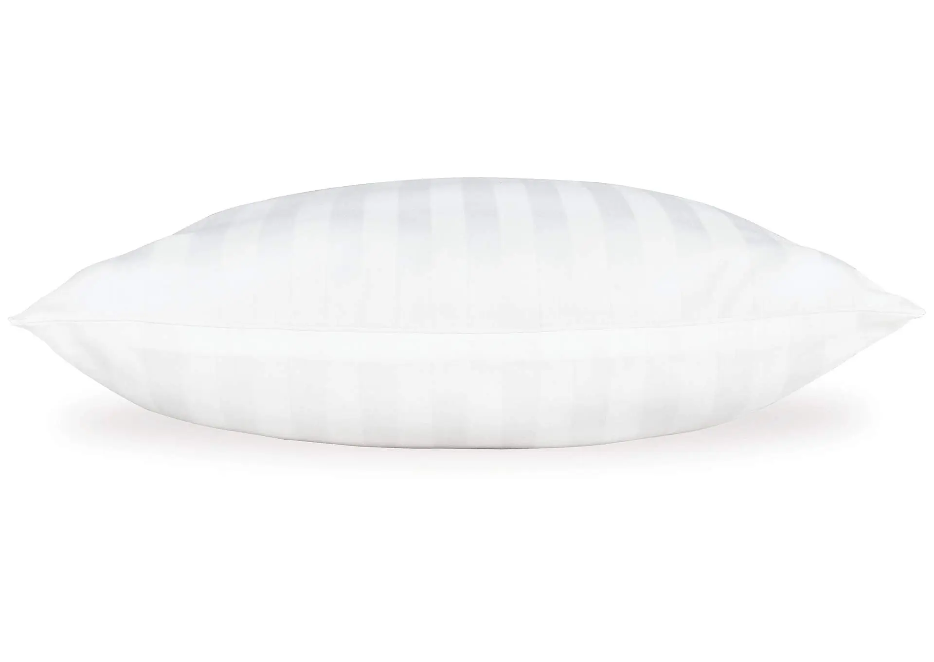 Zephyr 2.0 Cotton Pillow (Set of 2) — view 4