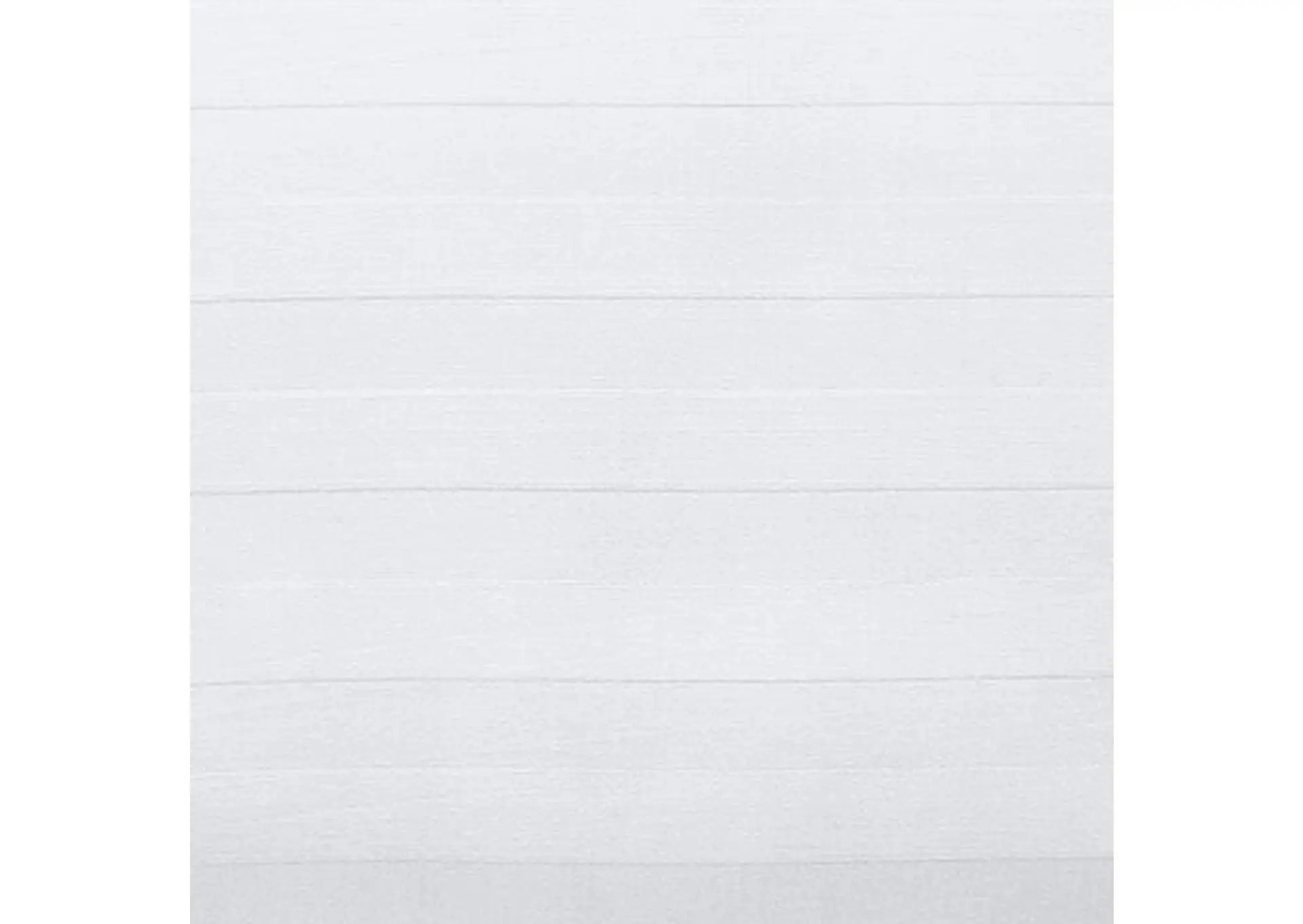 Zephyr 2.0 Cotton Pillow (Set of 2) — view 5