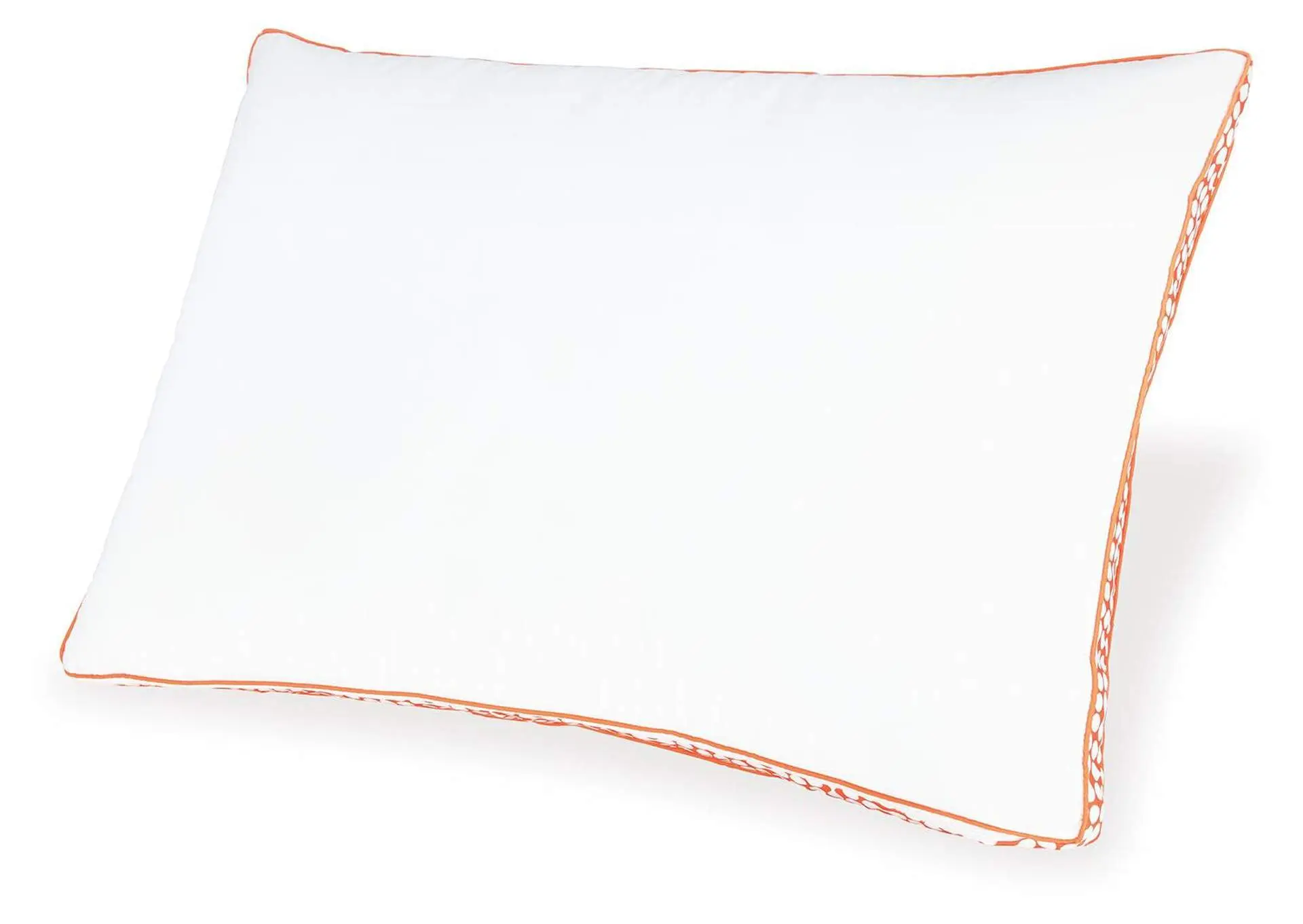 Zephyr 2.0 3-in-1 Pillow (6/Case)