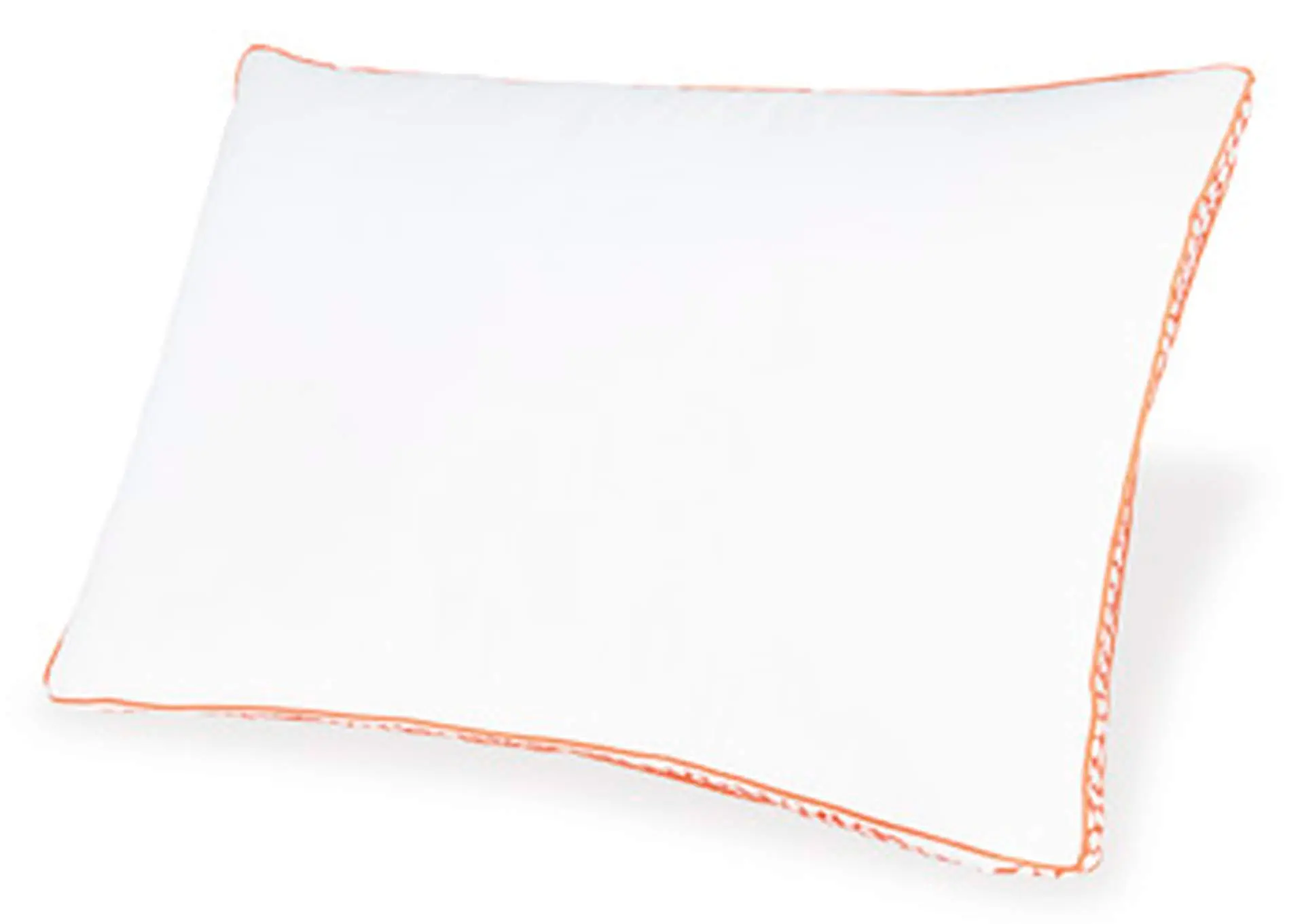 Zephyr 2.0 3-in-1 Pillow (6/Case) — view 5