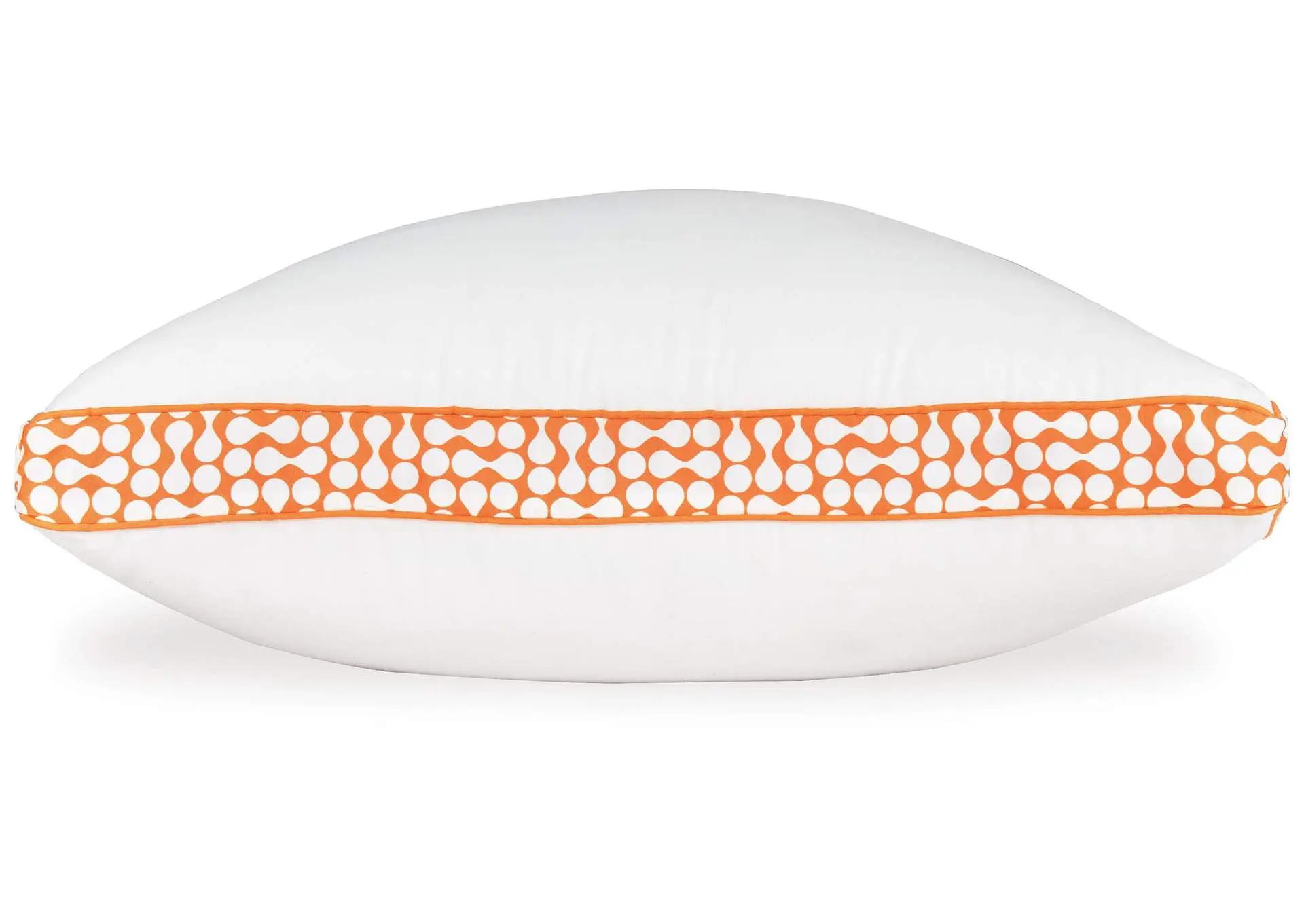 Zephyr 2.0 3-in-1 Pillow (6/Case) — view 3