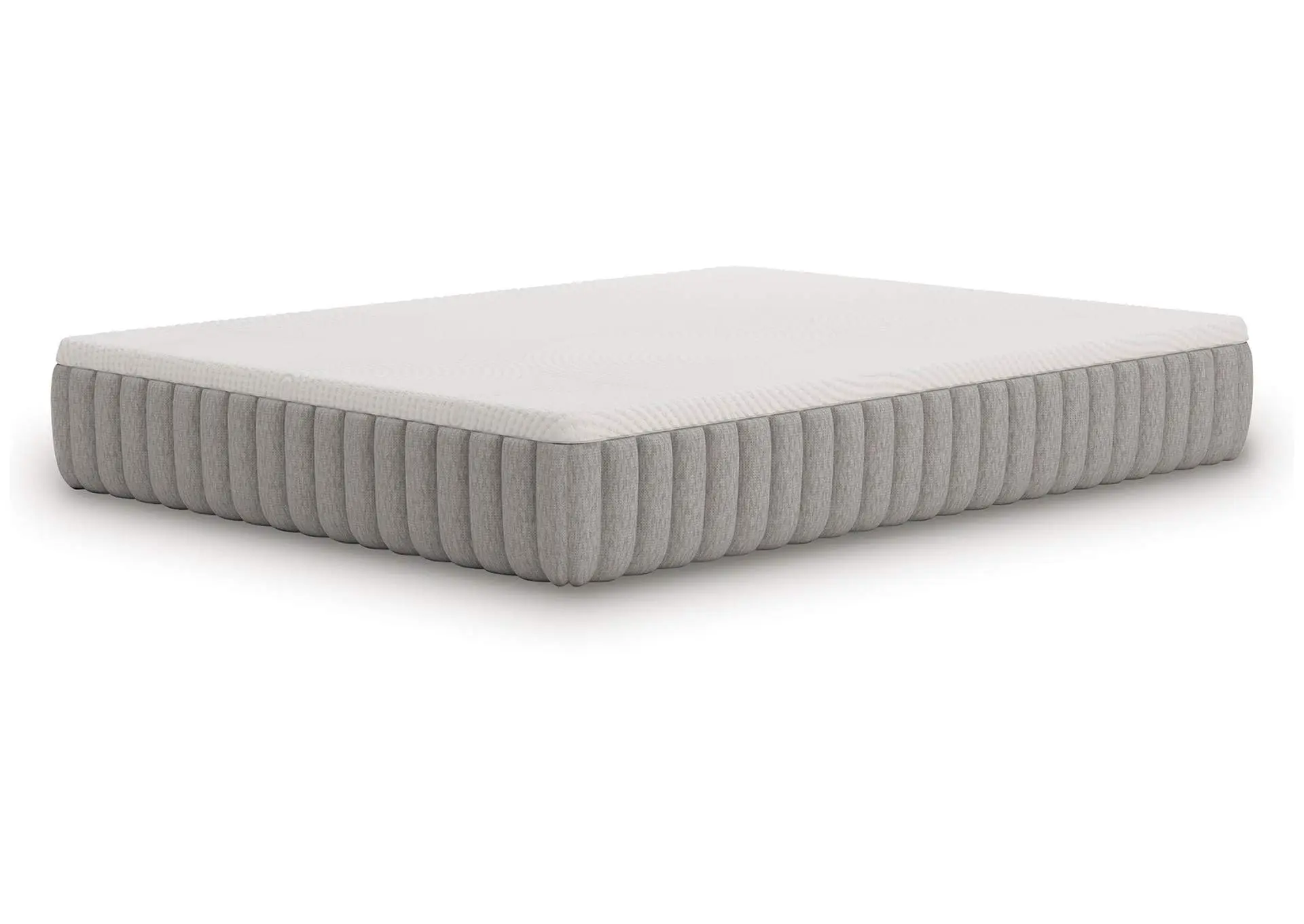 Terra Sleep Firm California King Mattress