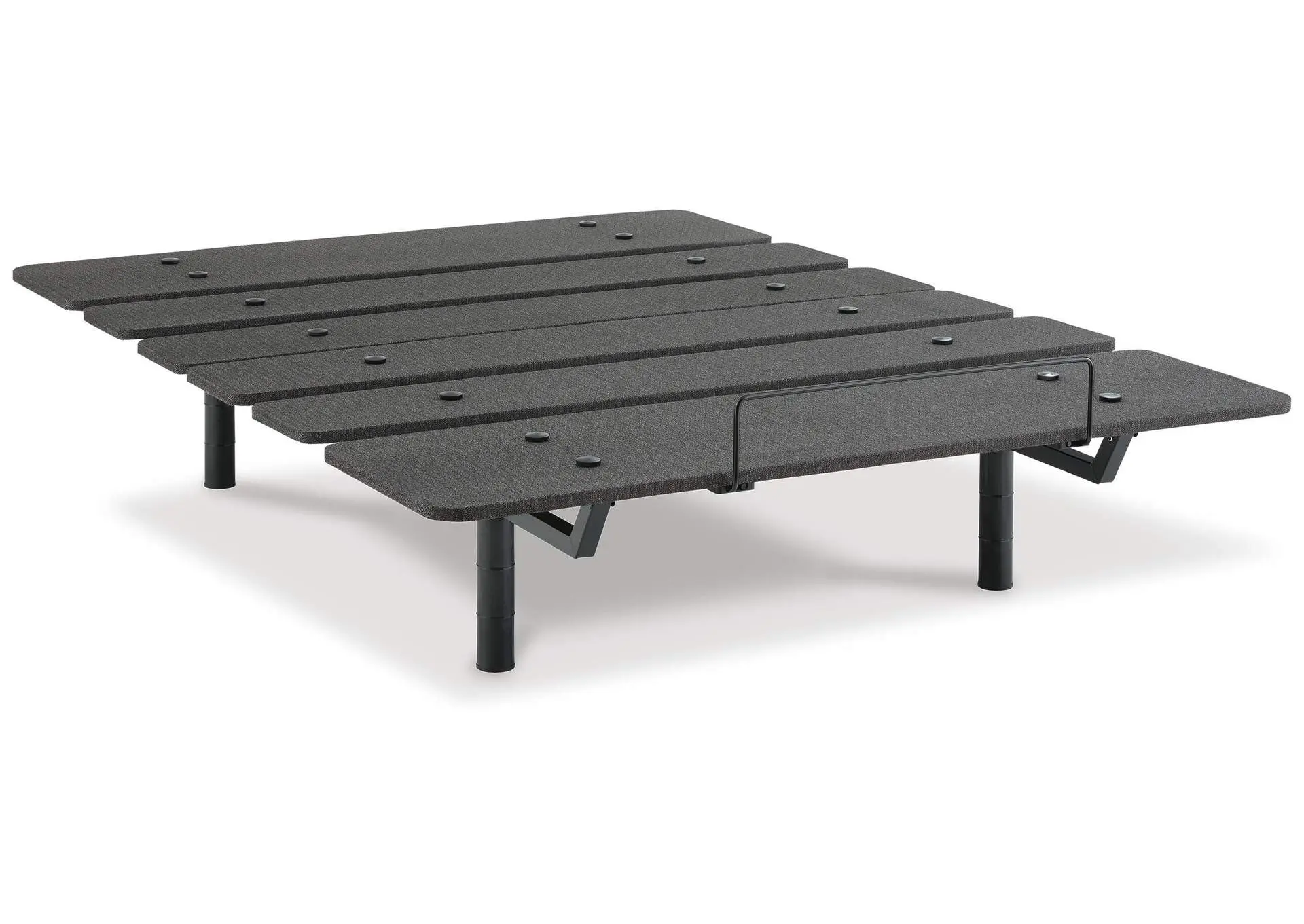 Cosmic Power Base Queen Adjustable Base