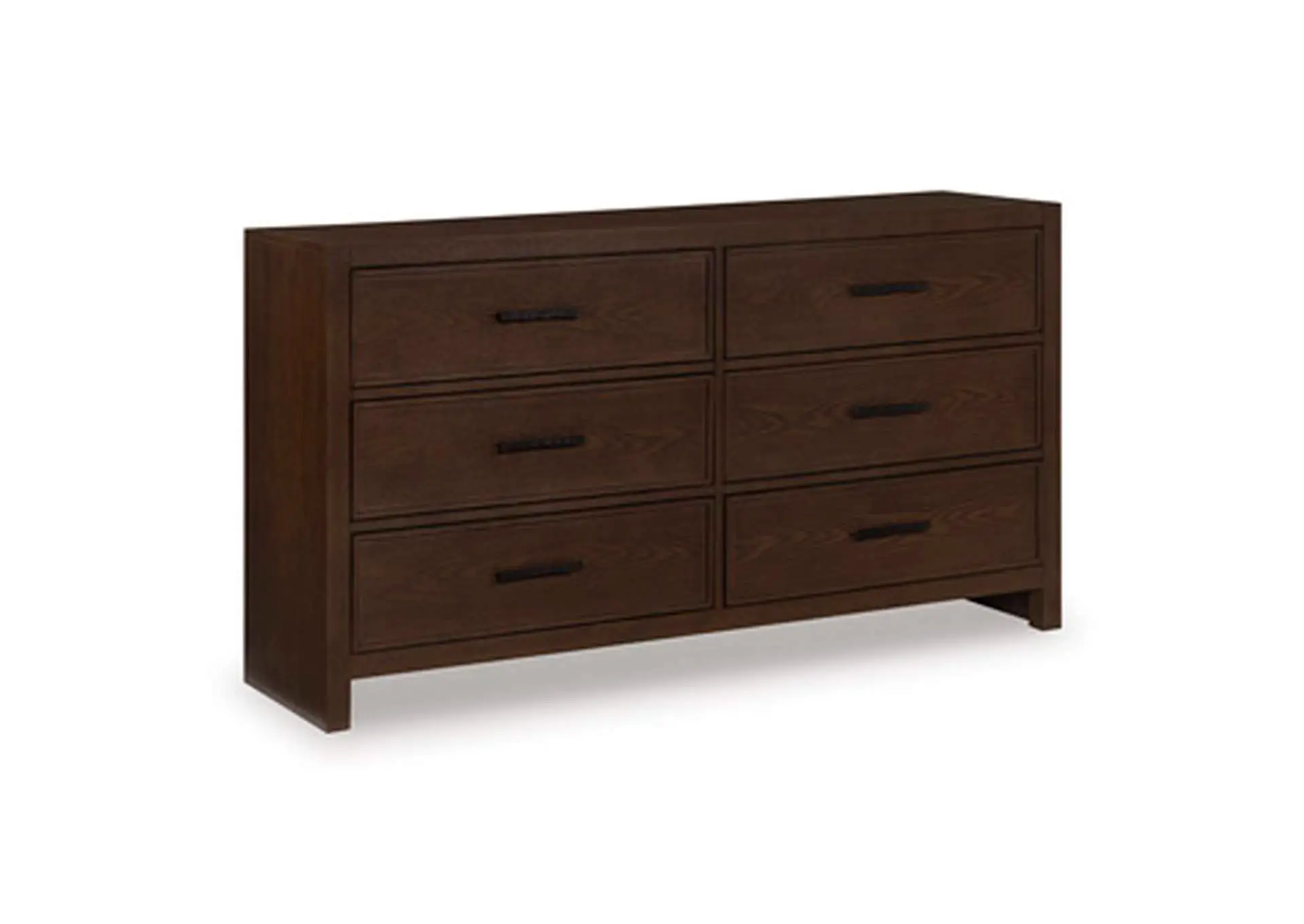 Ticanter Dresser