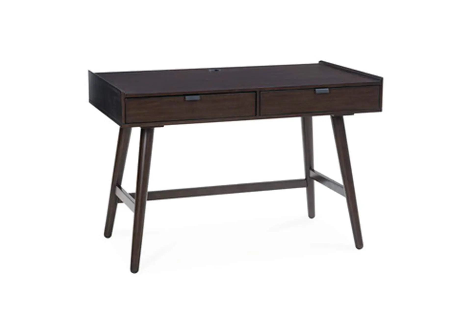 Dantenton 46" Home Office Desk