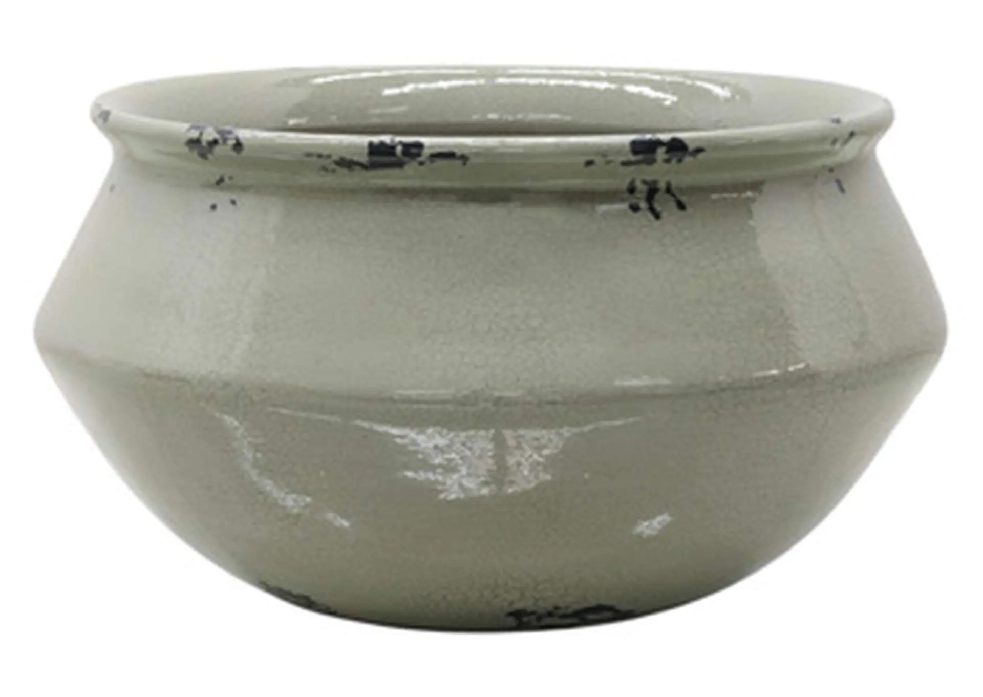 Wittbell Bowl