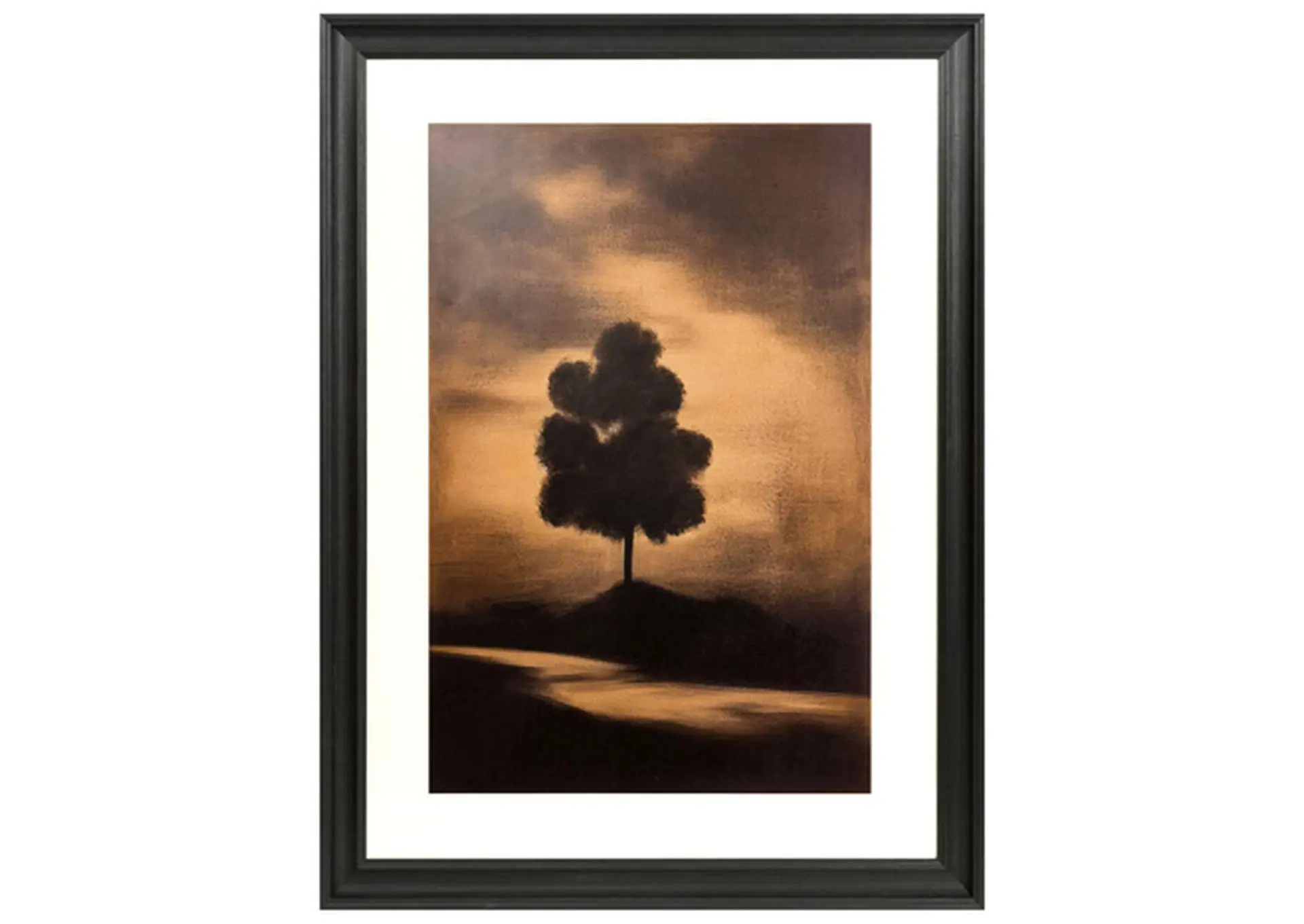 Chadlow Wall Art