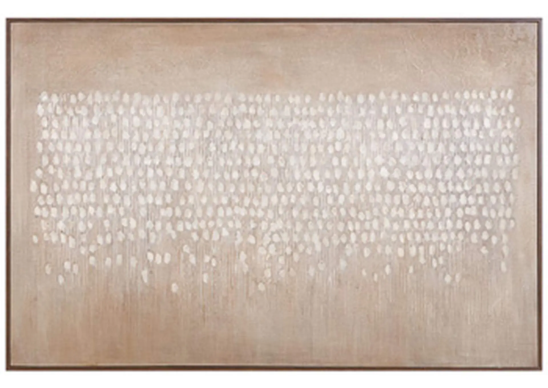 Jamworth Wall Art