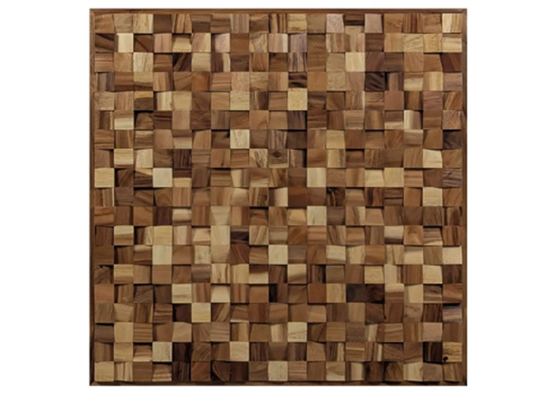 Dashwell Wall Decor