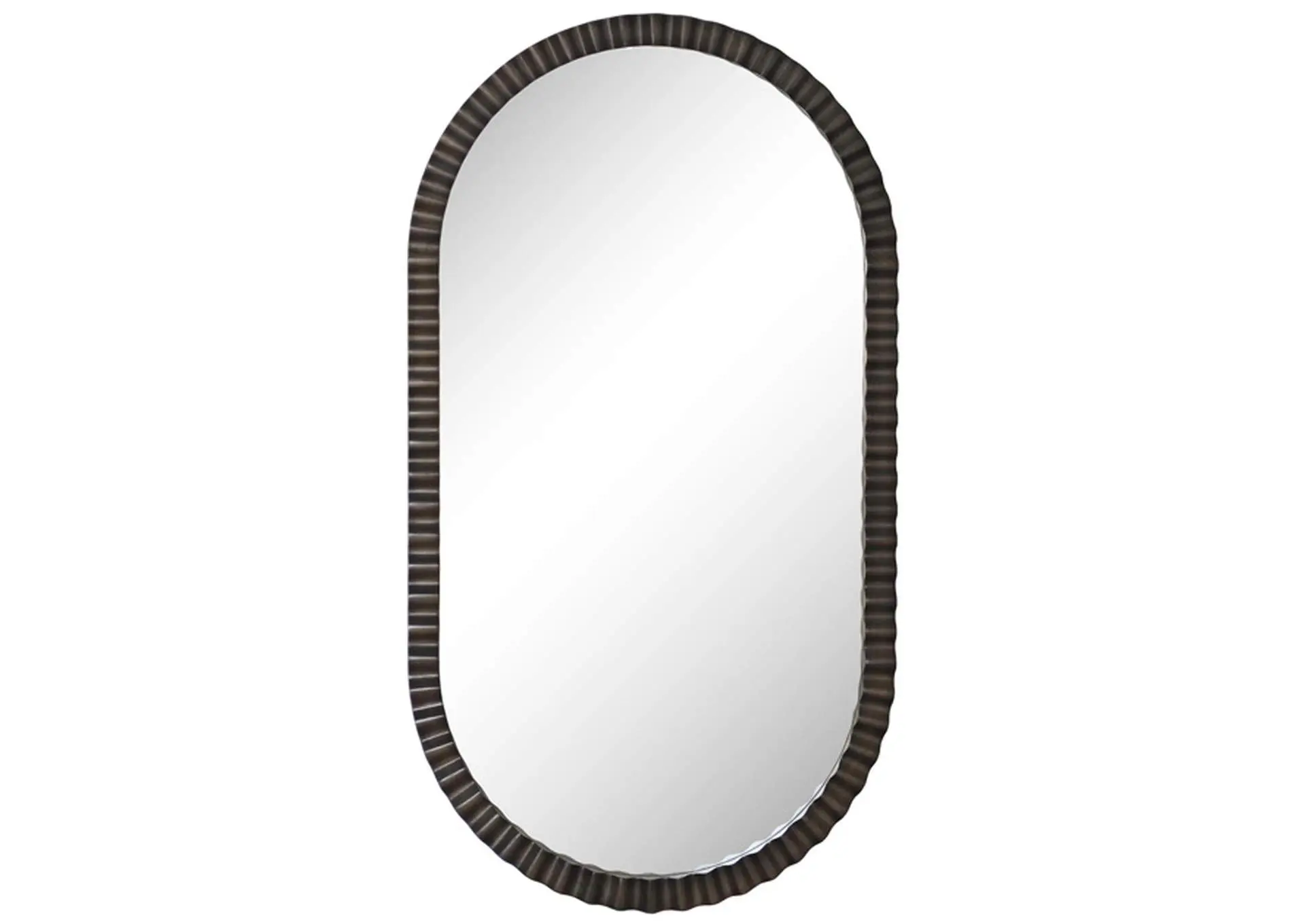 Clorington Accent Mirror