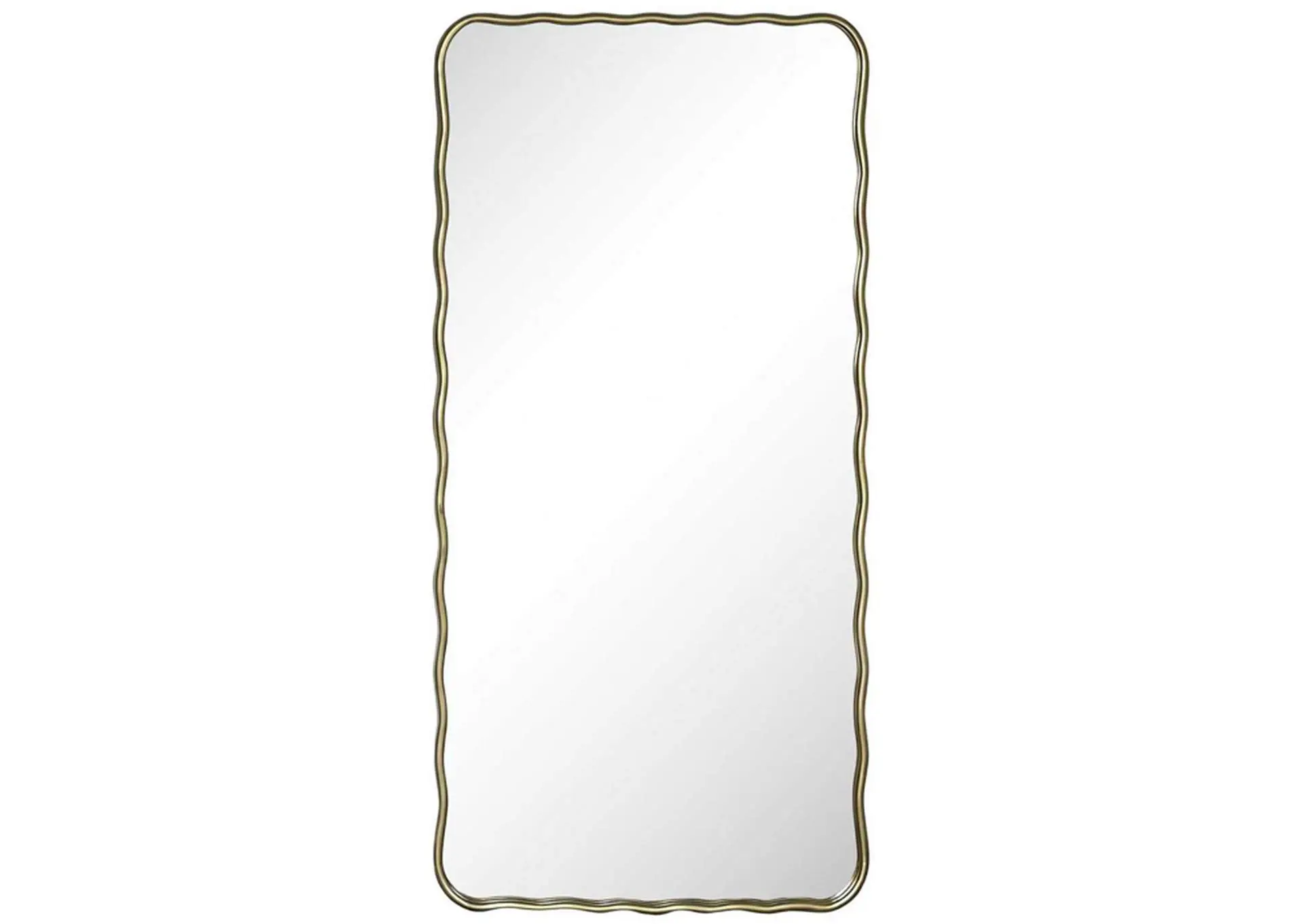 Brenthill Accent Mirror
