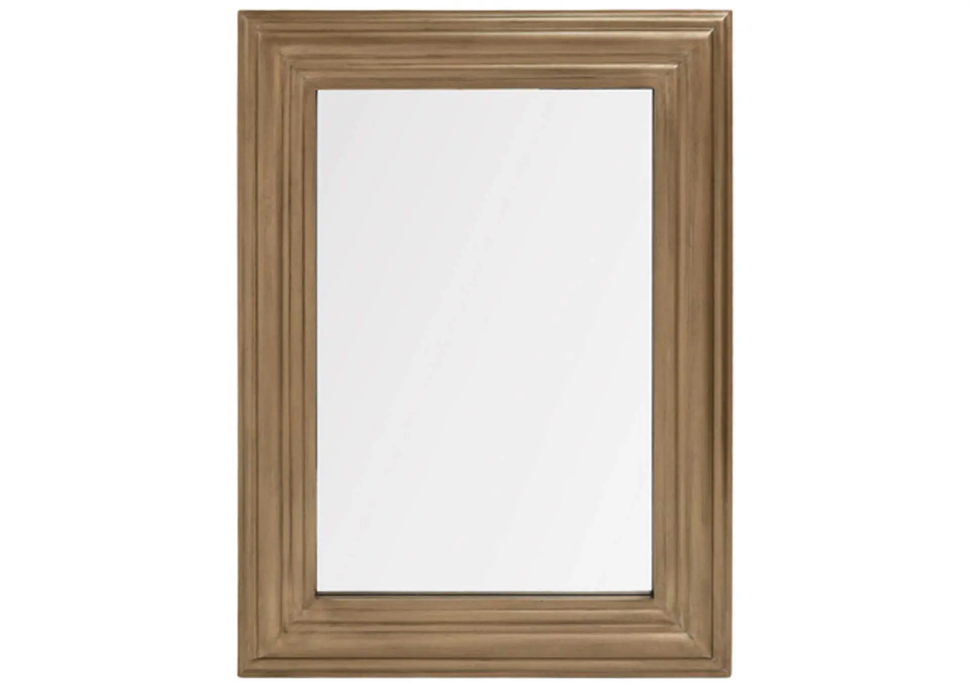 Keneriah Accent Mirror