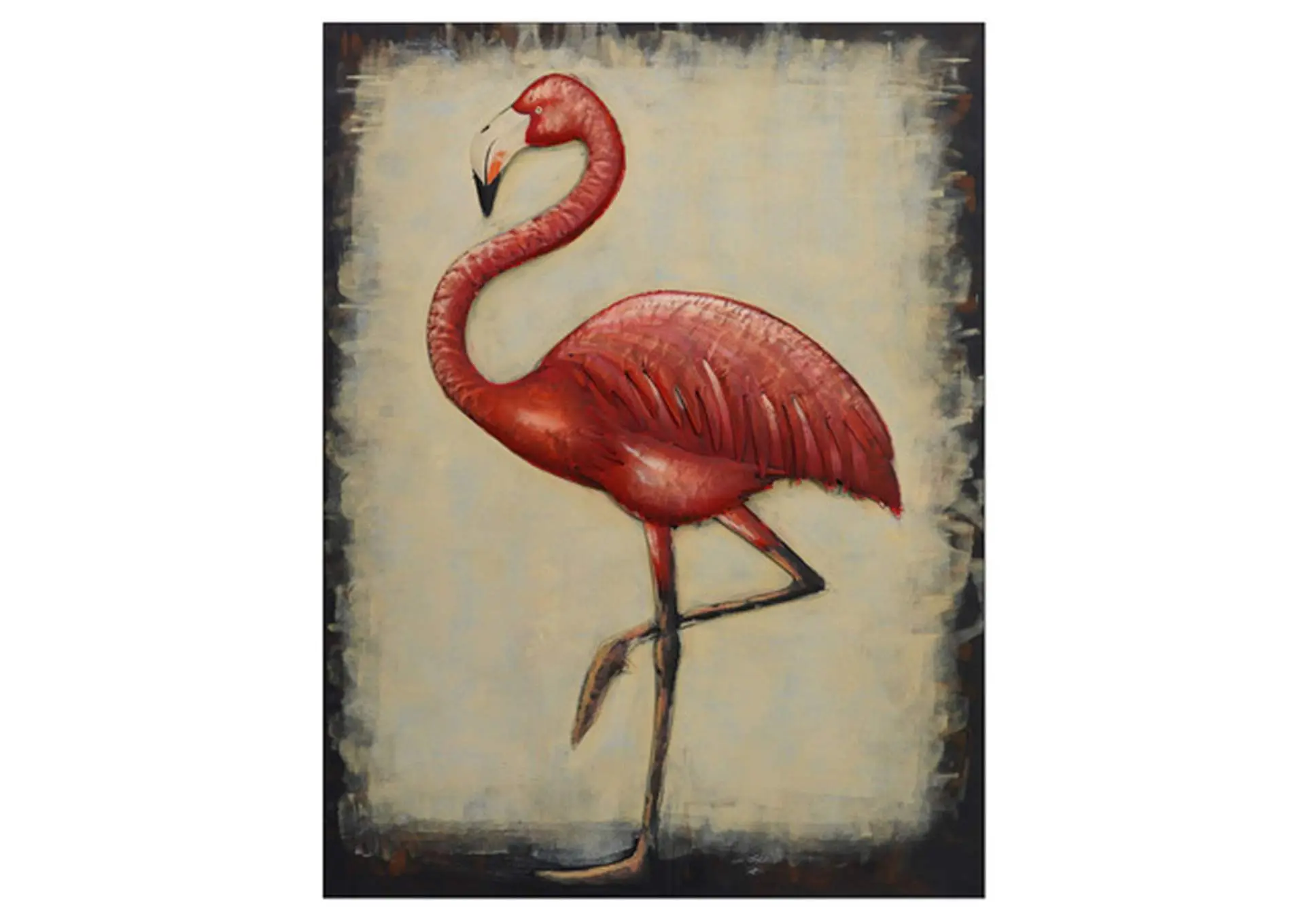 Finnridge Wall Decor