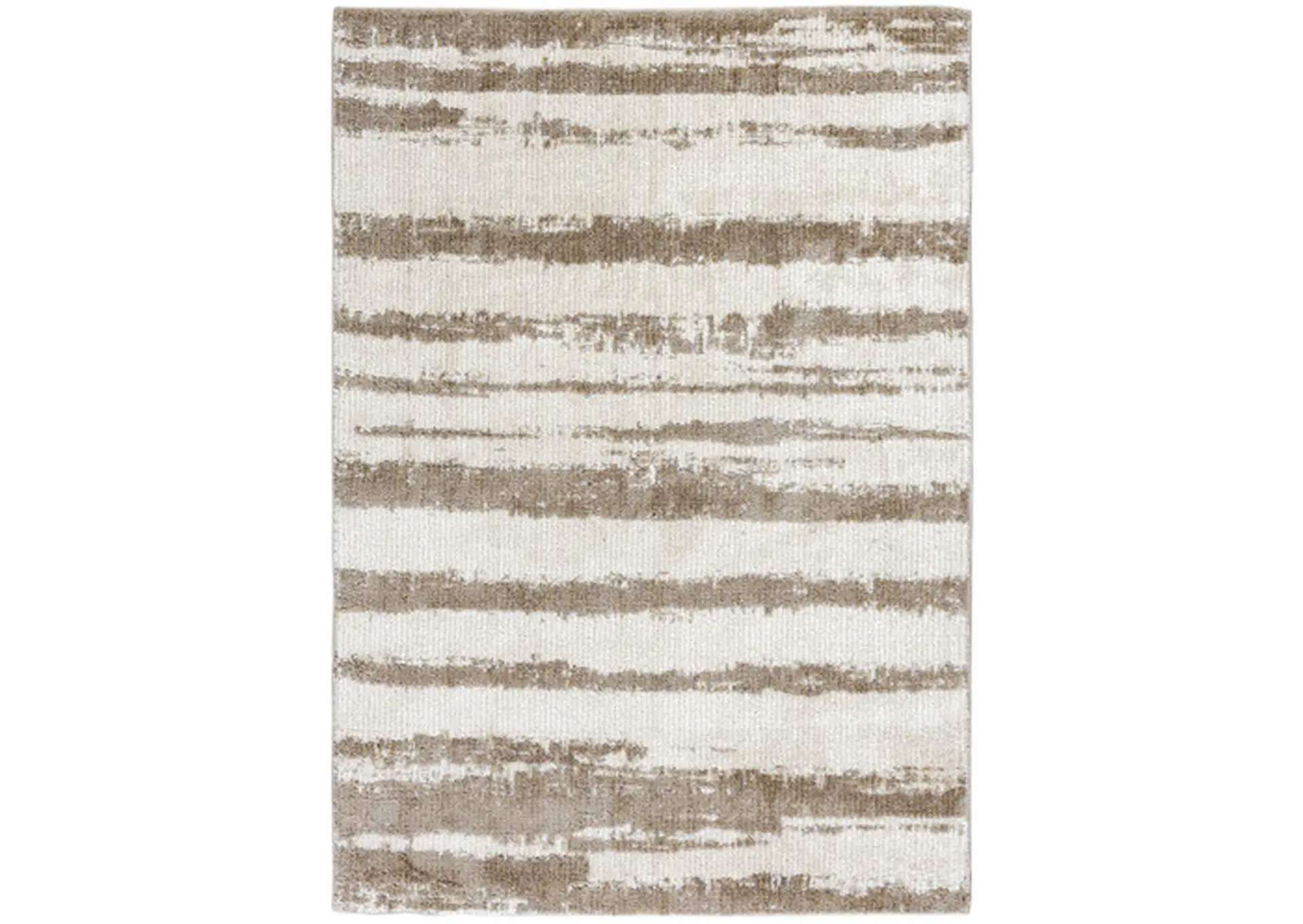Jerrlow Washable Large Rug