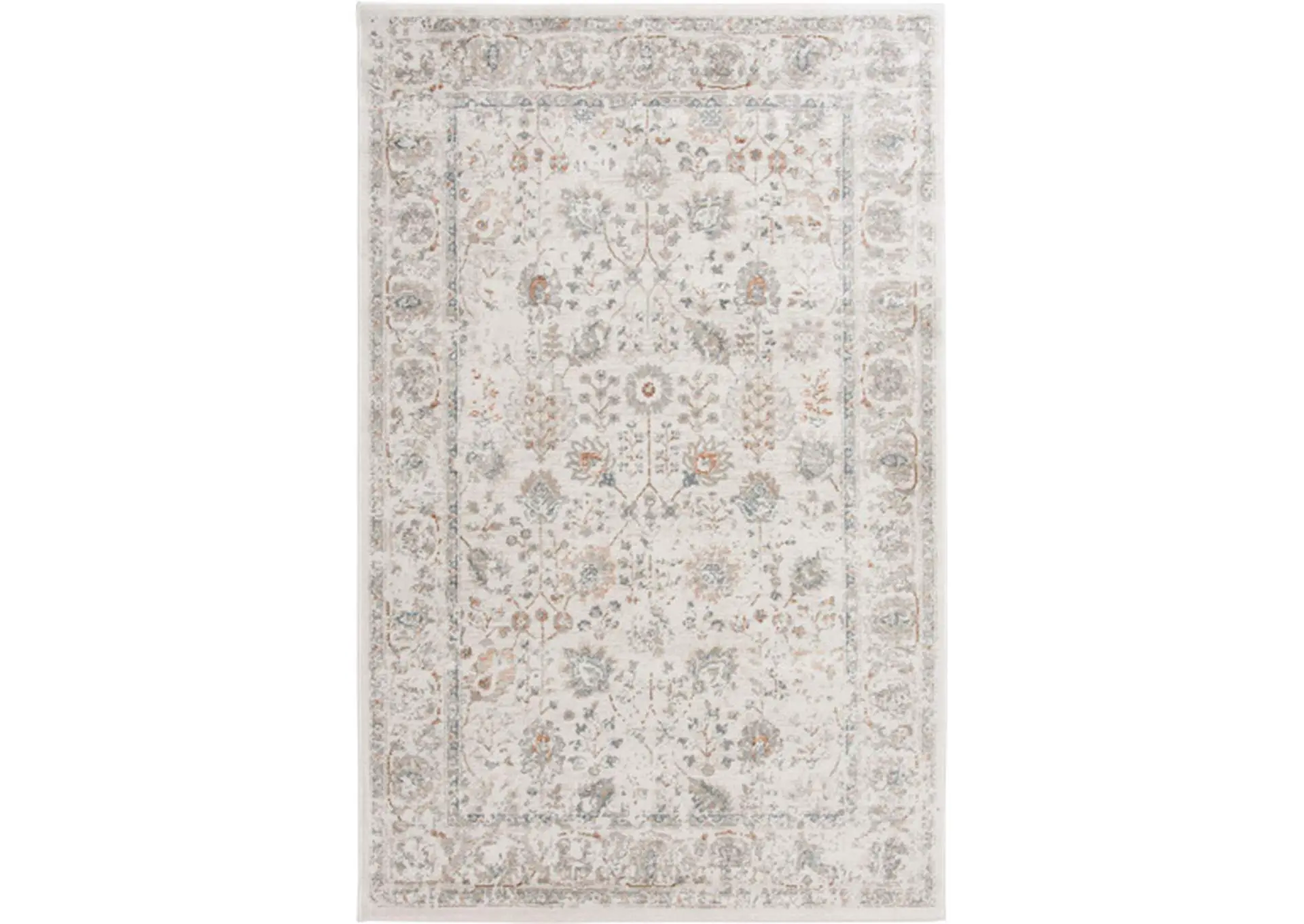 Webbridge Extra Large Rug
